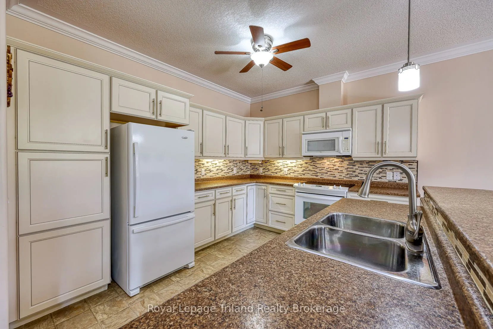 772 Anzio Road #48