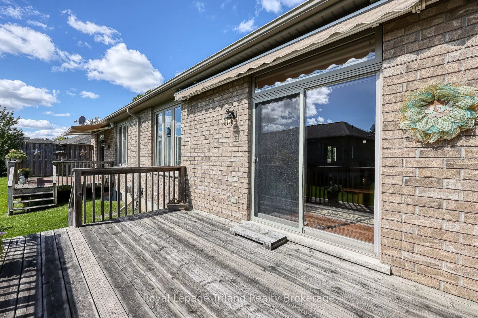 772 Anzio Road #48