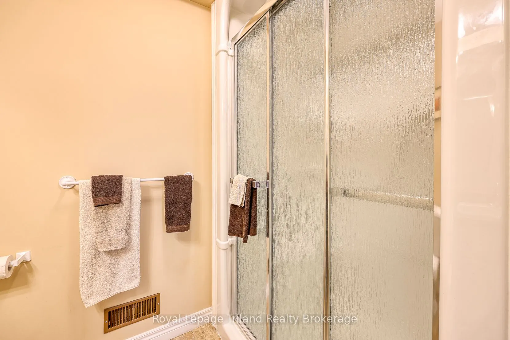 772 Anzio Road #48