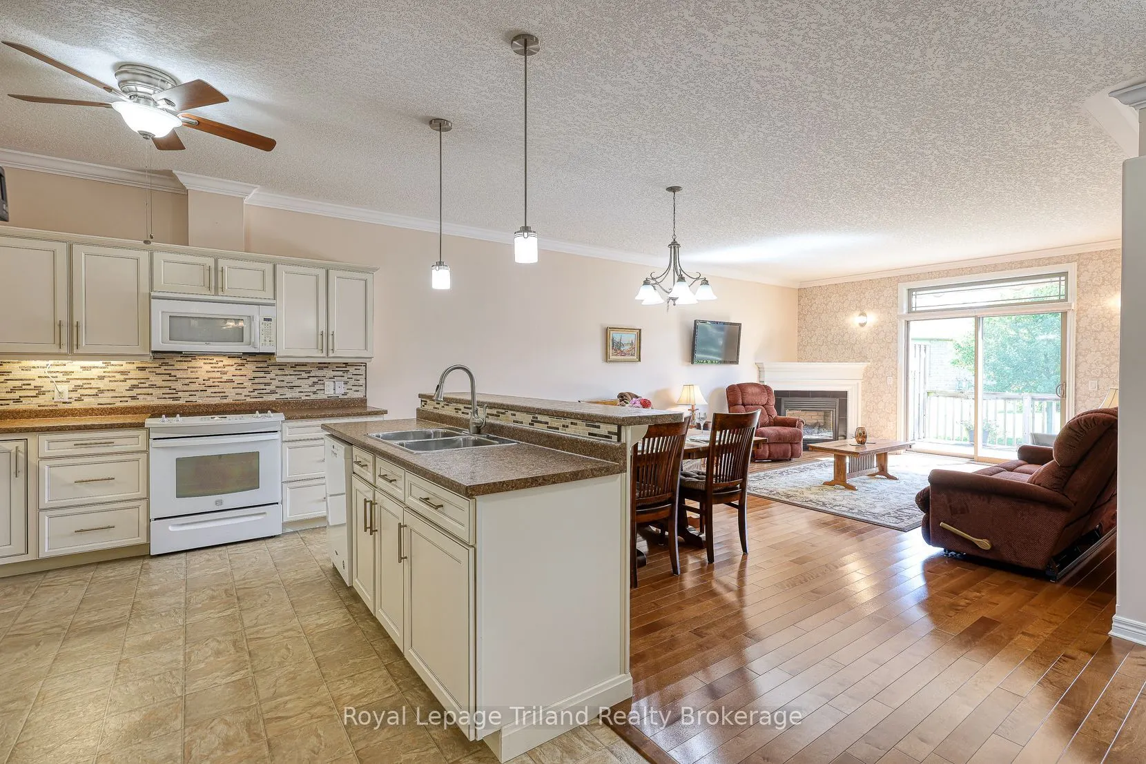 772 Anzio Road #48