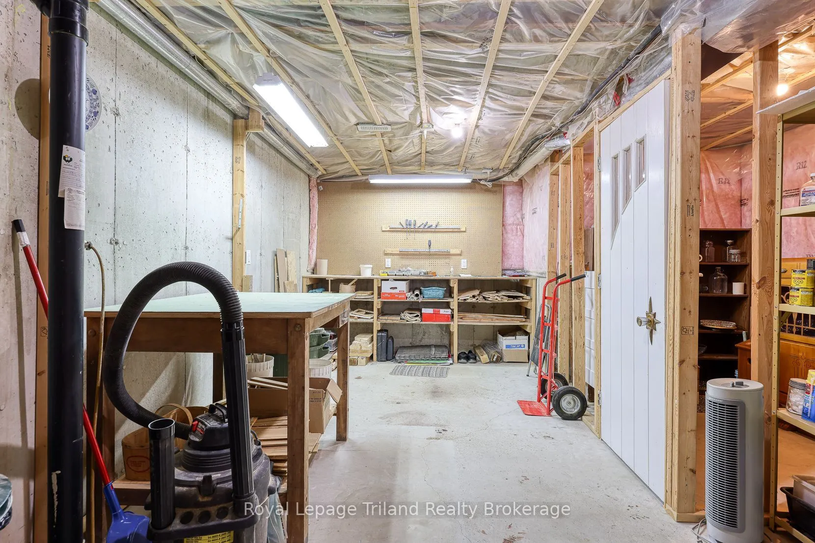 772 Anzio Road #48