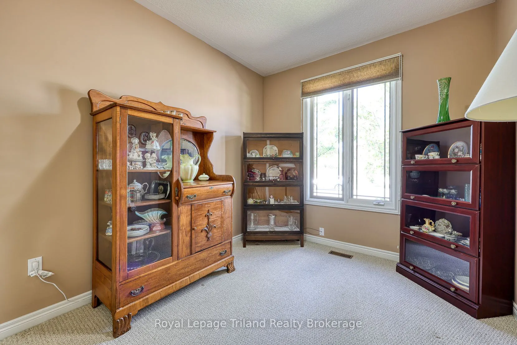 772 Anzio Road #48