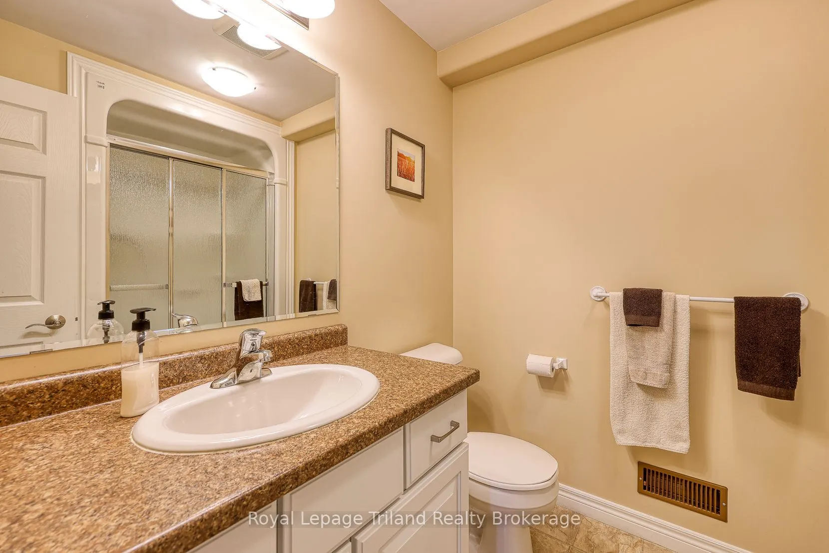 772 Anzio Road #48