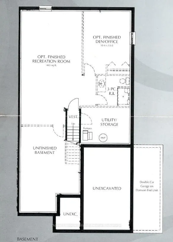 772 Anzio Road #48