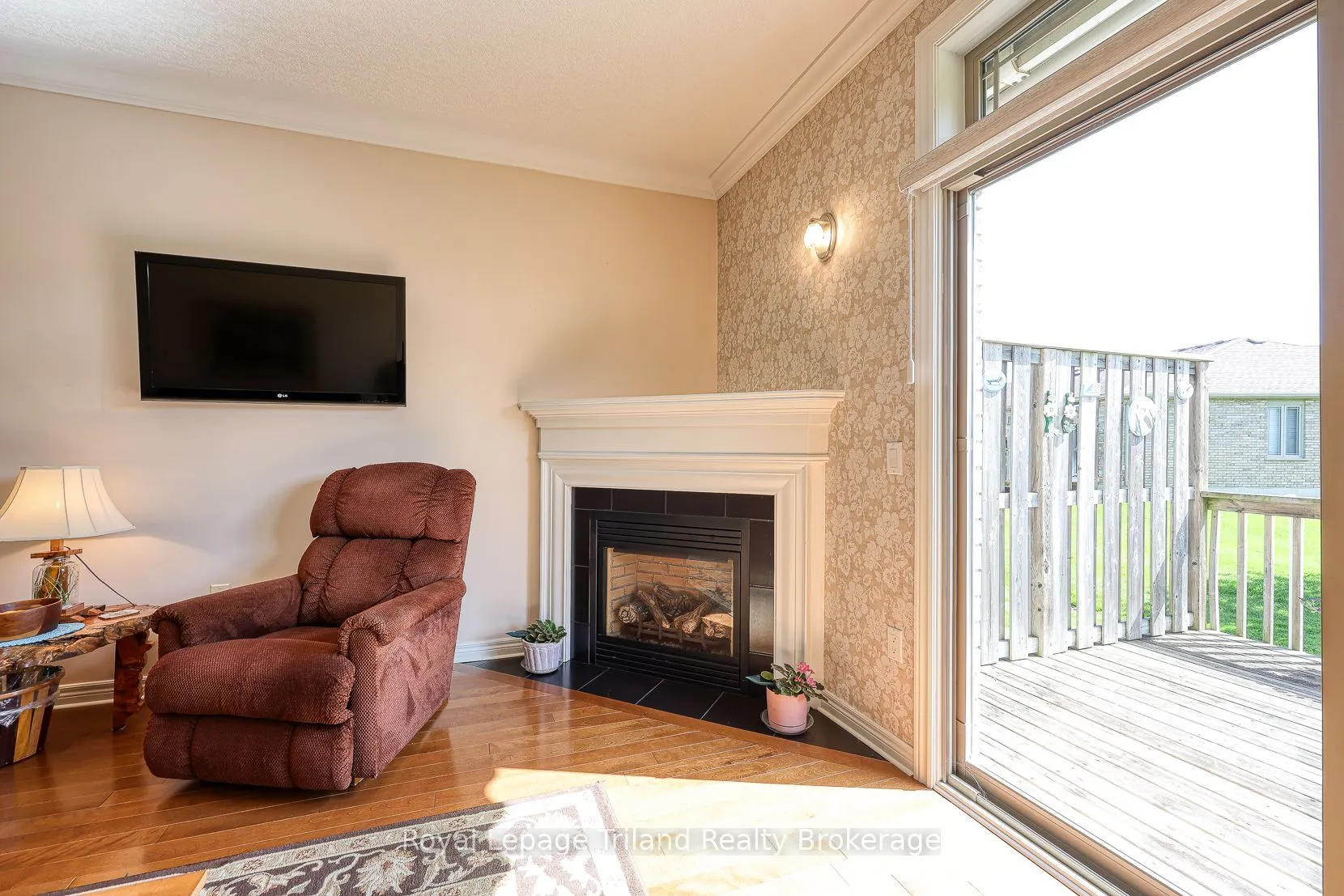 772 Anzio Road #48