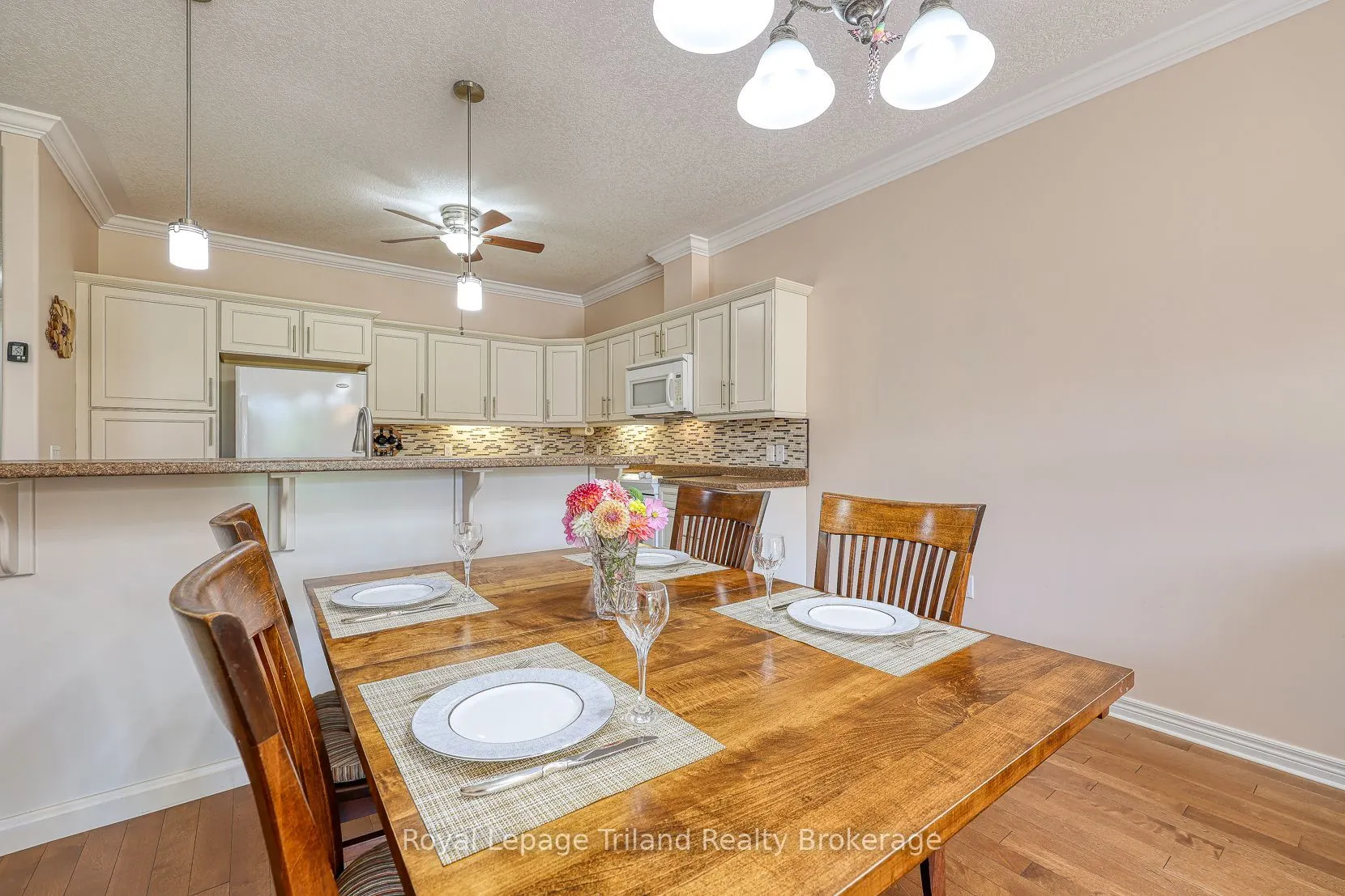 772 Anzio Road #48