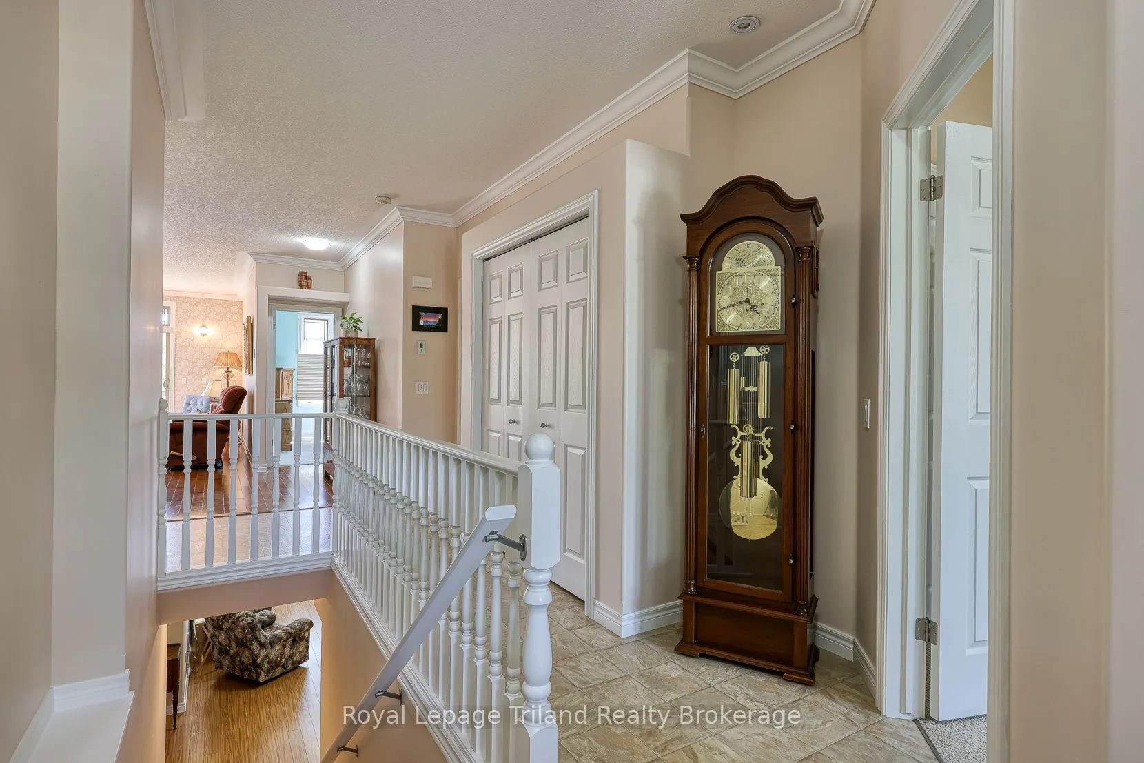 772 Anzio Road #48