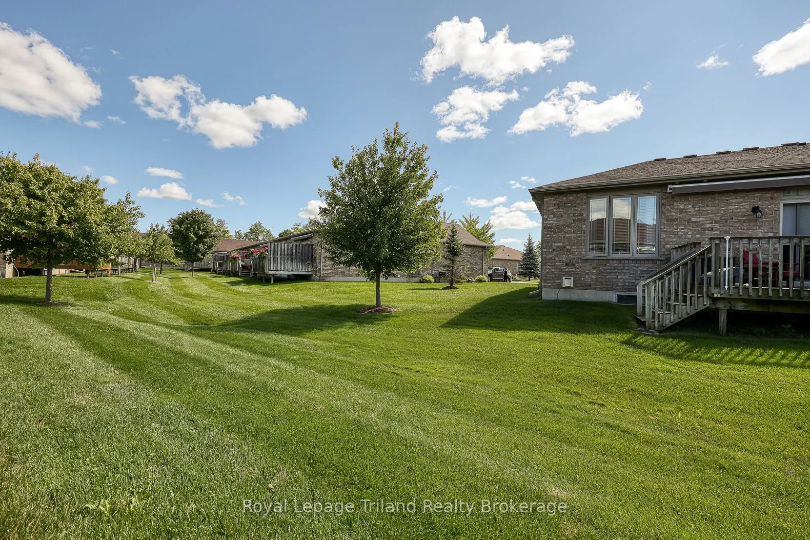 772 Anzio Road #48