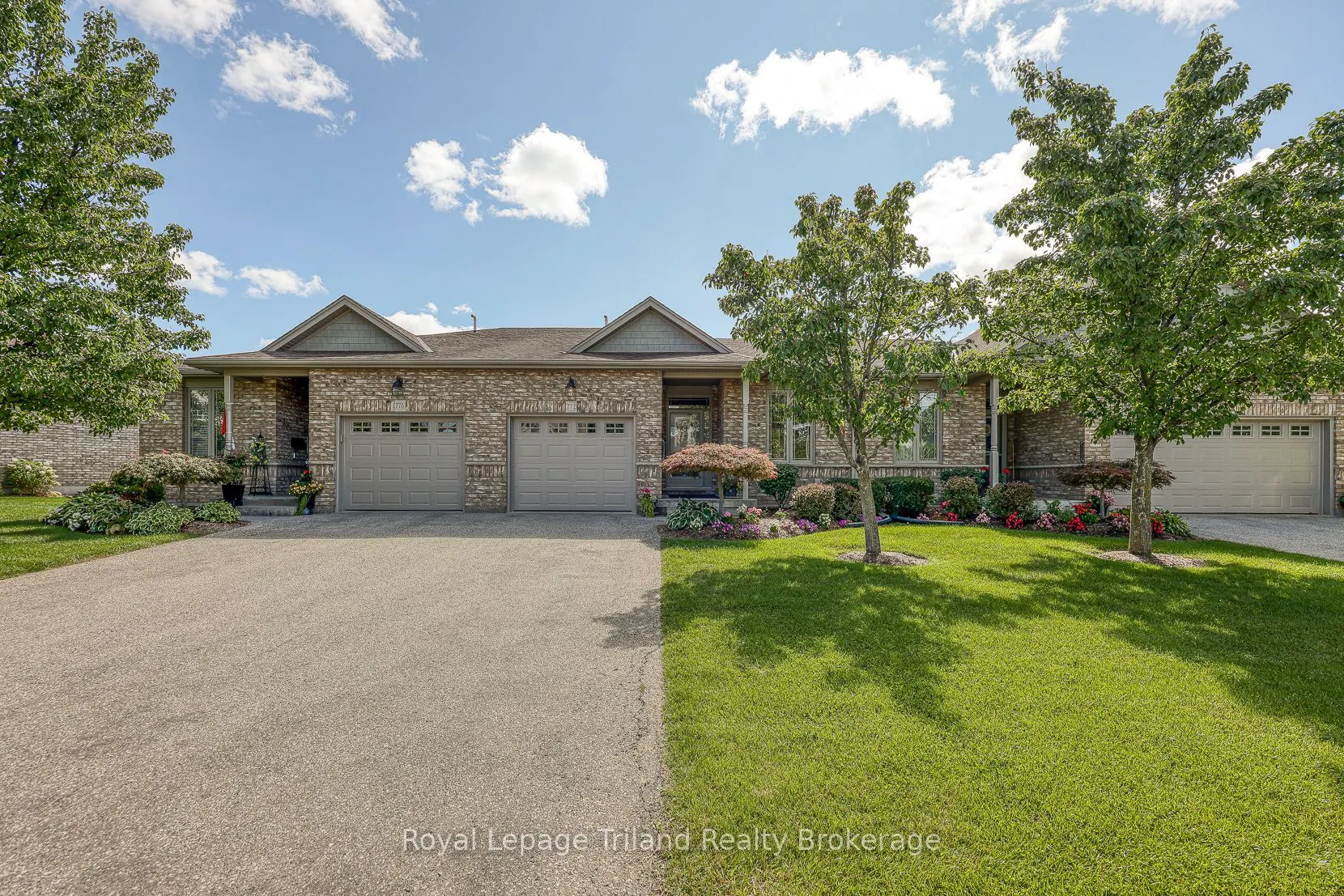 772 Anzio Road #48