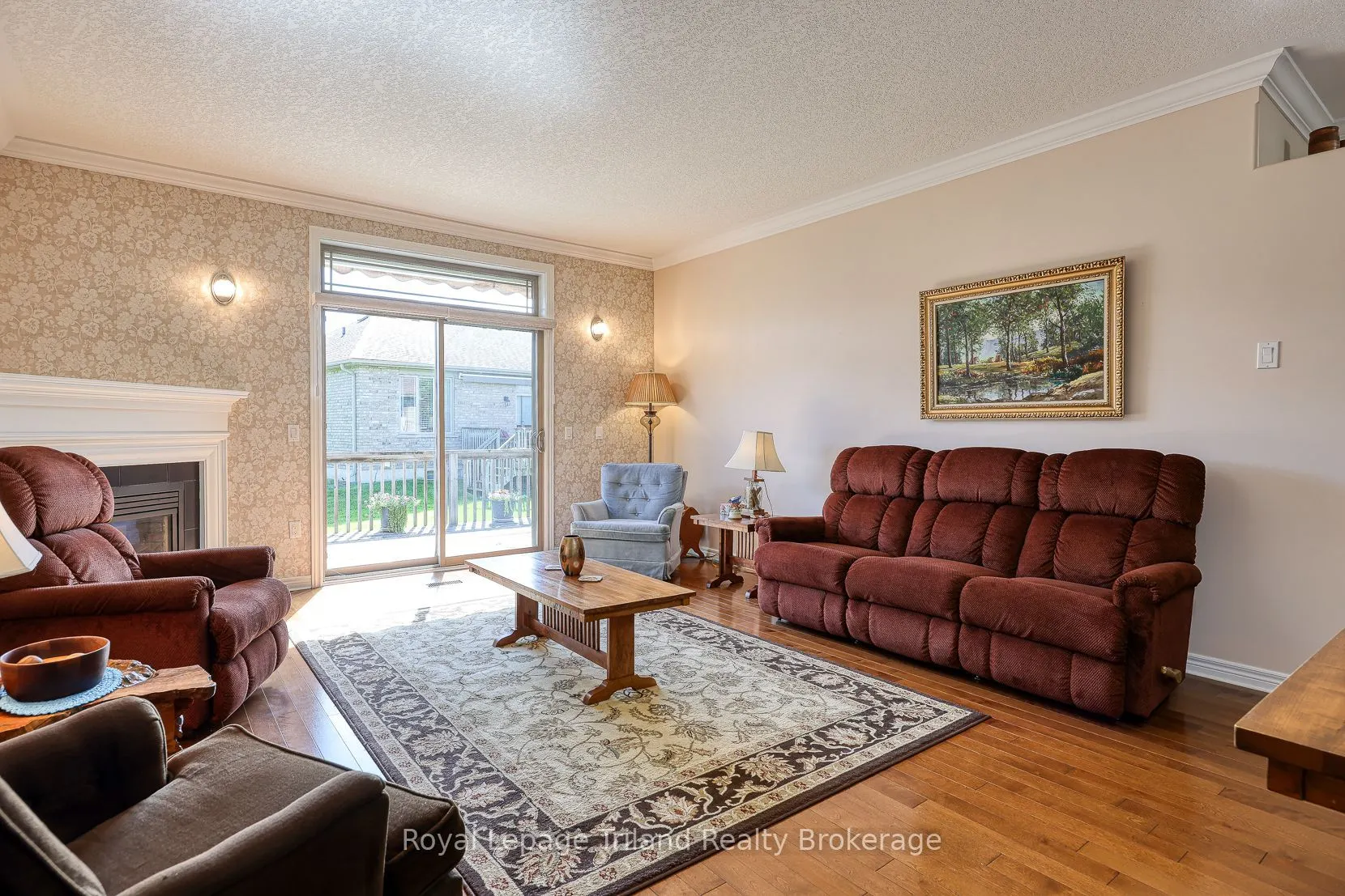 772 Anzio Road #48