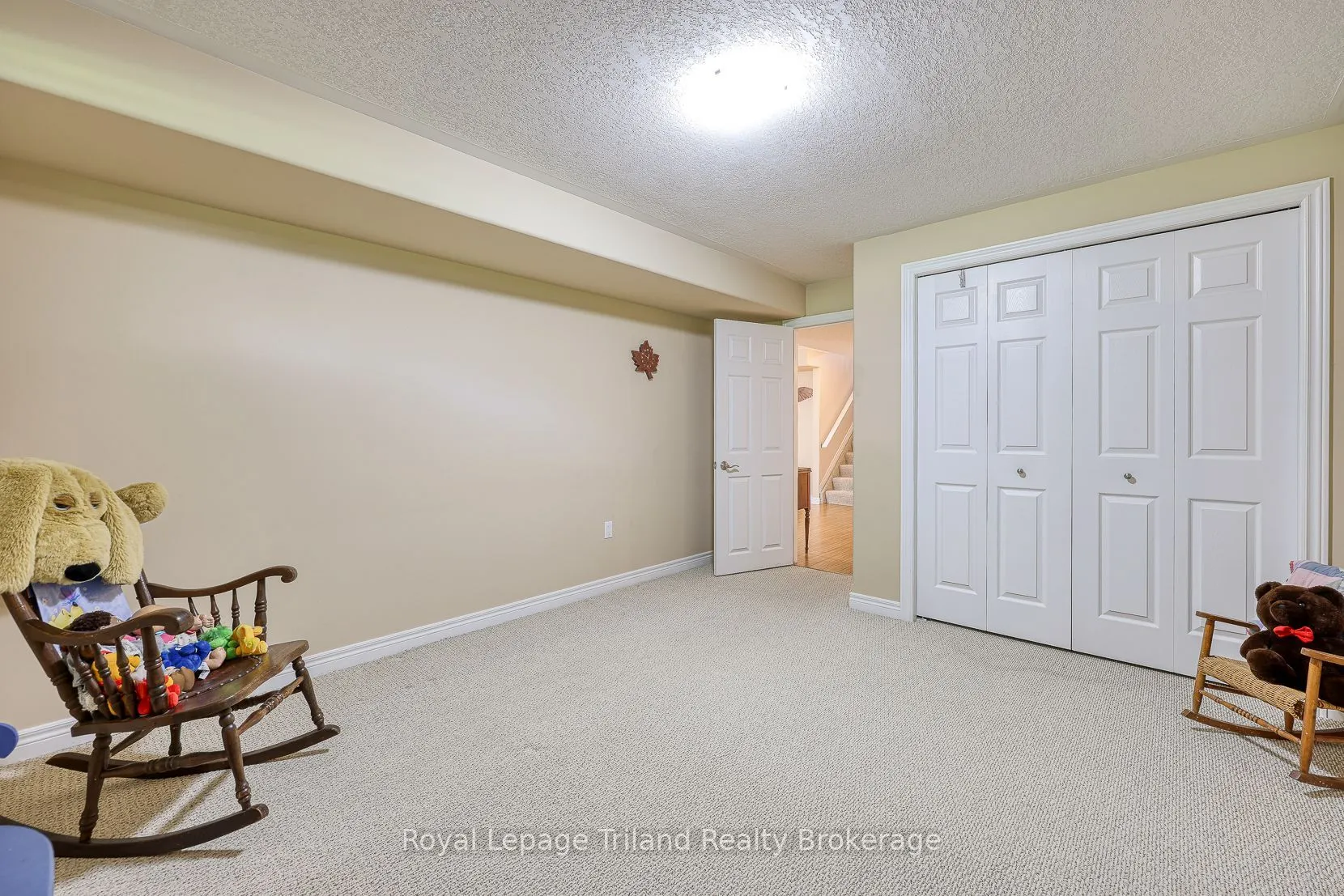 772 Anzio Road #48