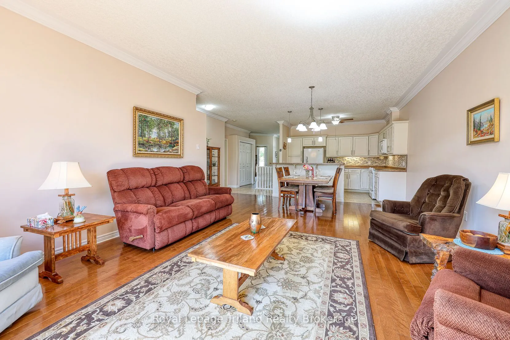 772 Anzio Road #48