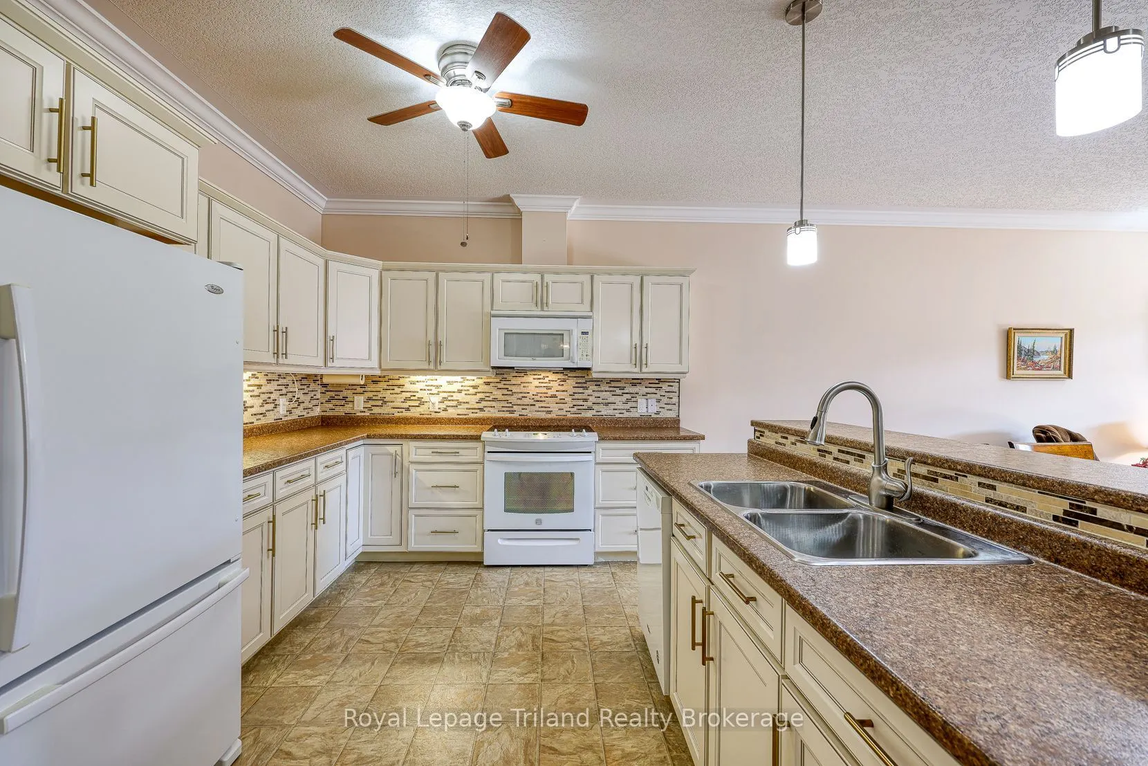 772 Anzio Road #48