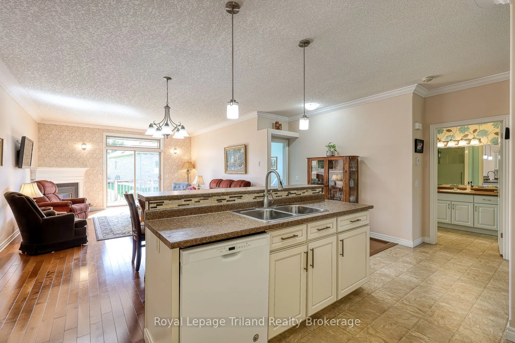 772 Anzio Road #48