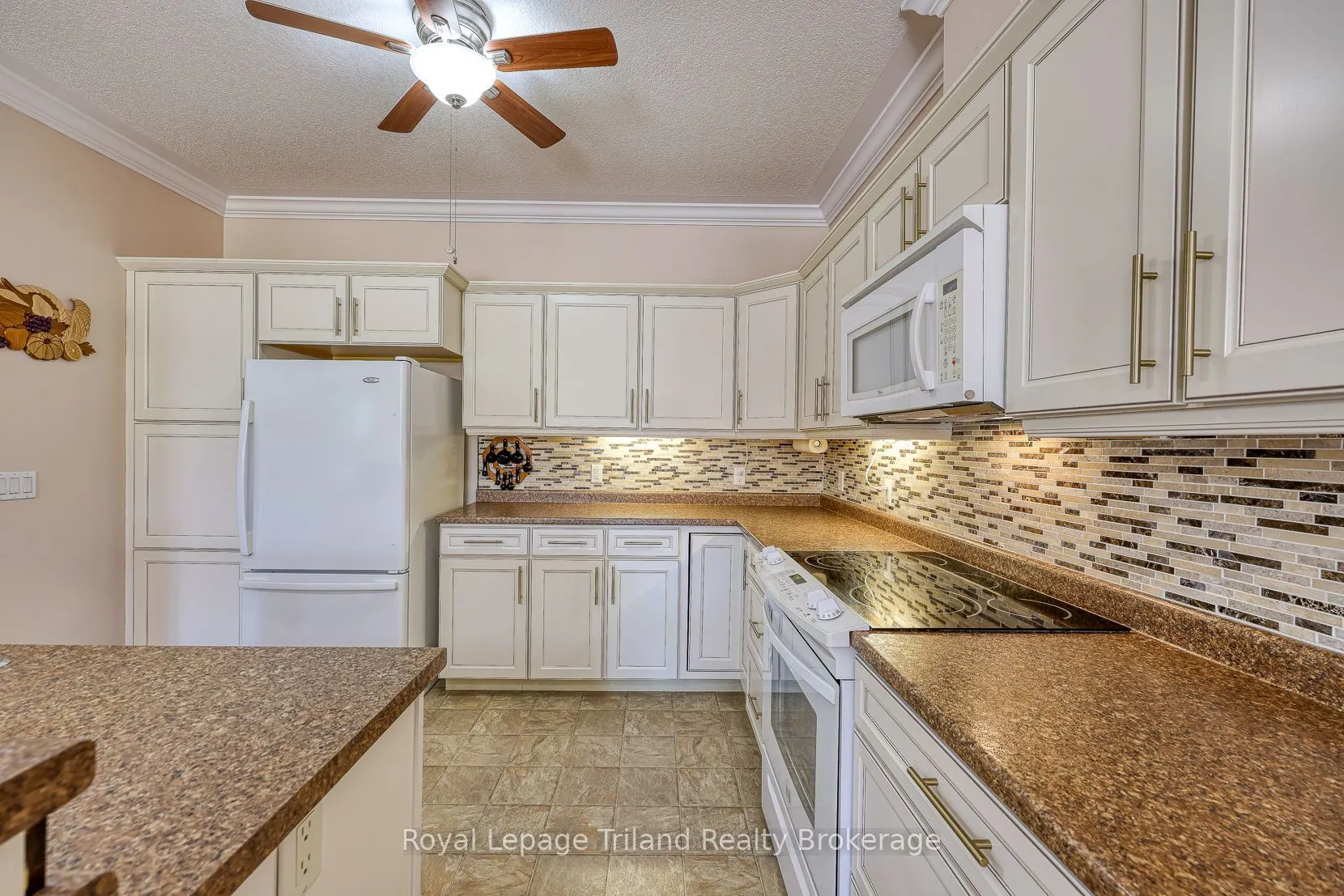 772 Anzio Road #48