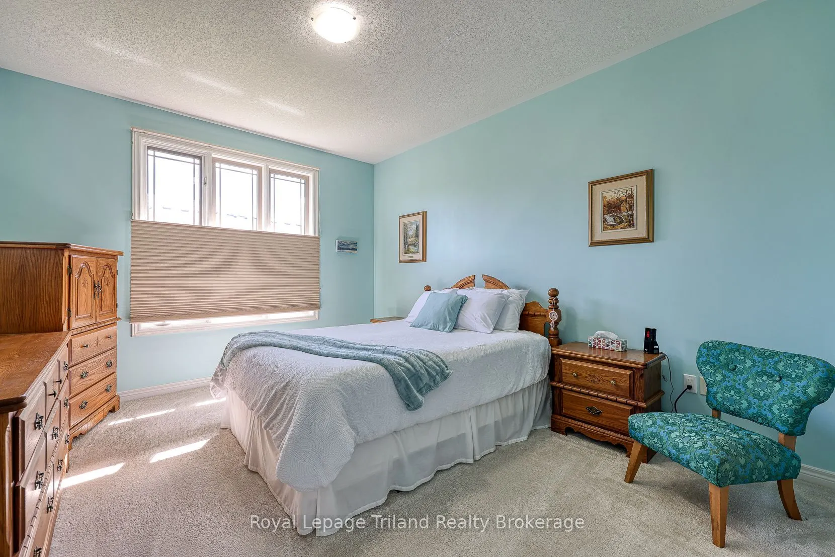 772 Anzio Road #48