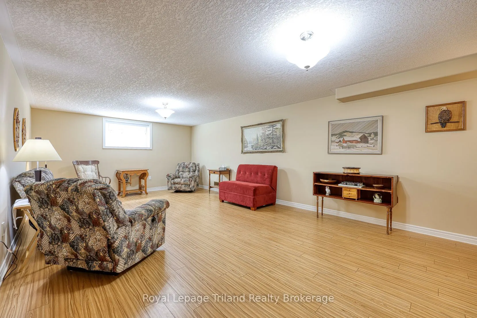 772 Anzio Road #48