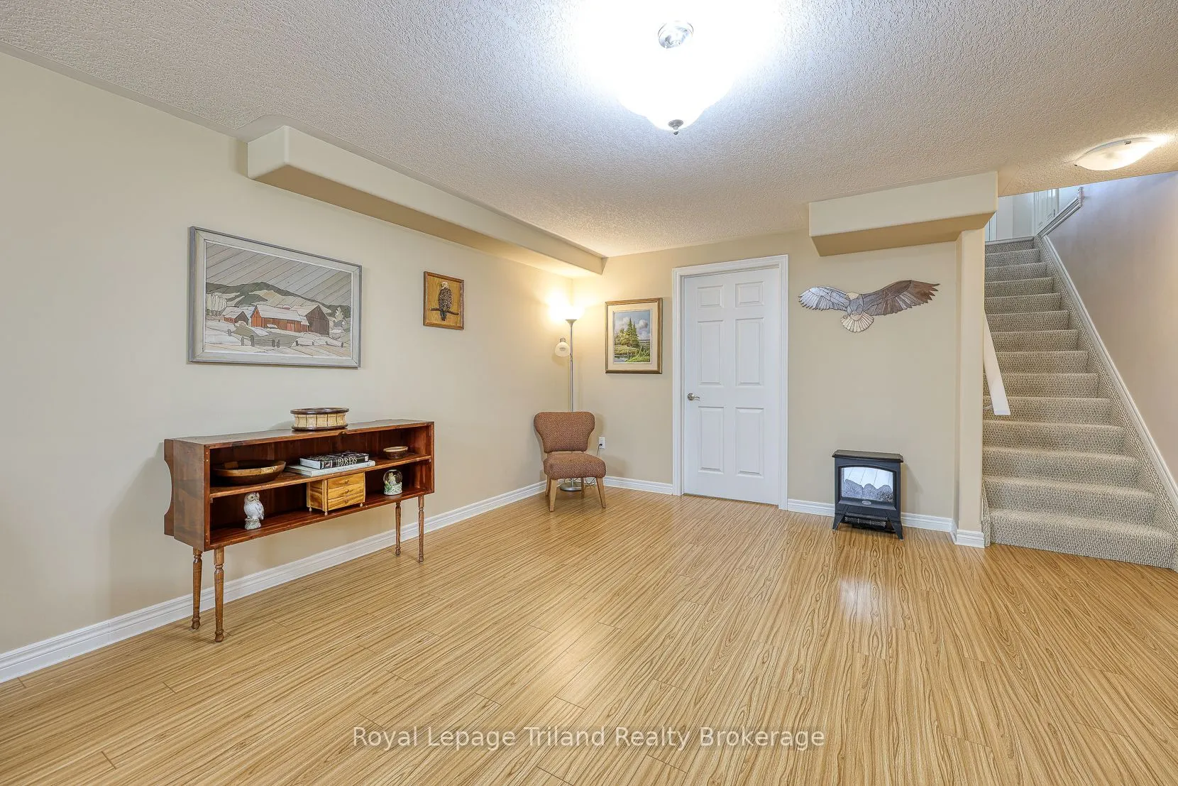 772 Anzio Road #48