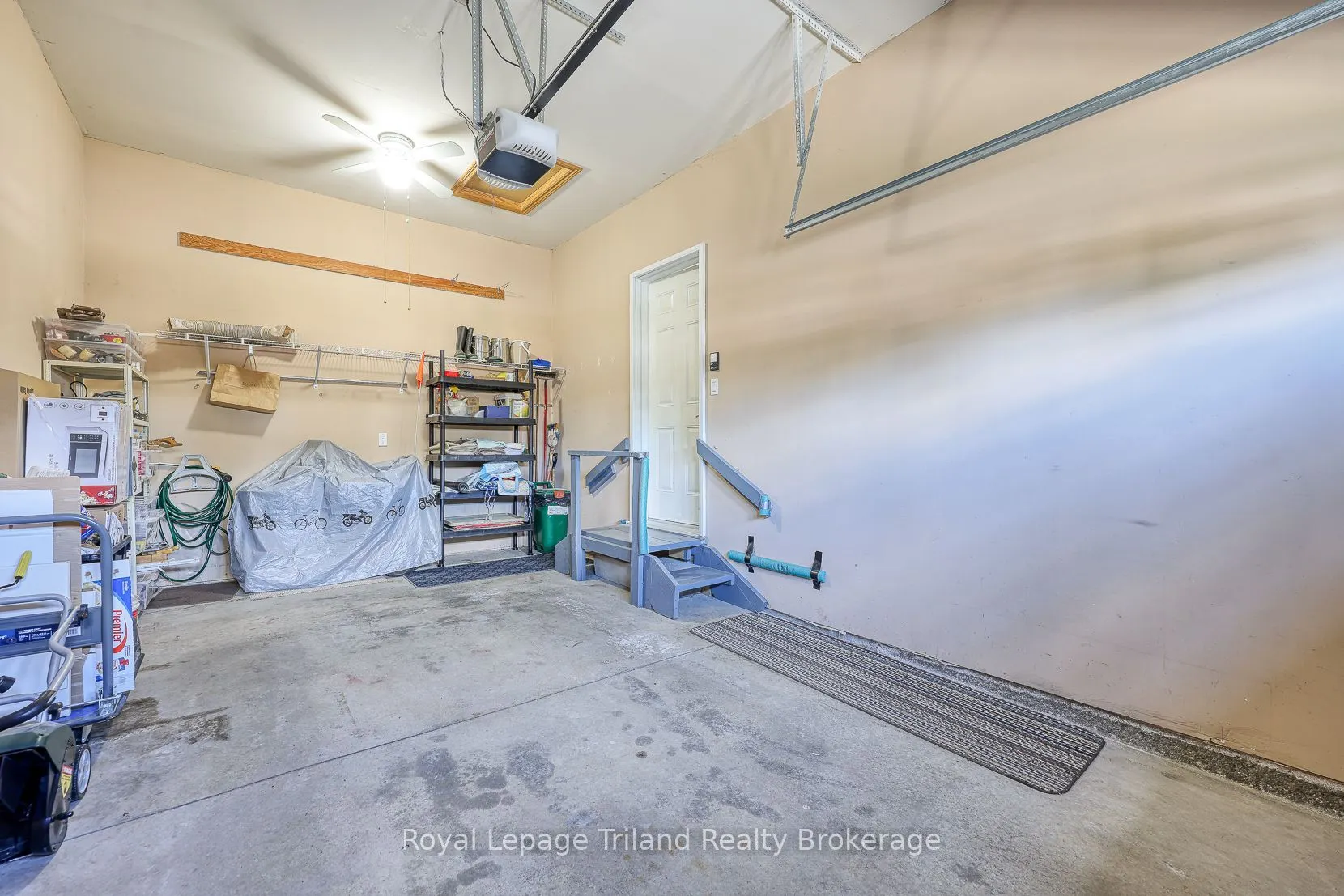 772 Anzio Road #48
