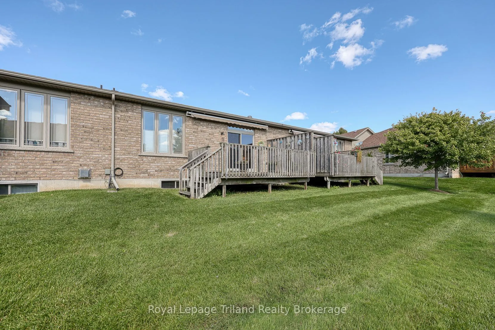772 Anzio Road #48