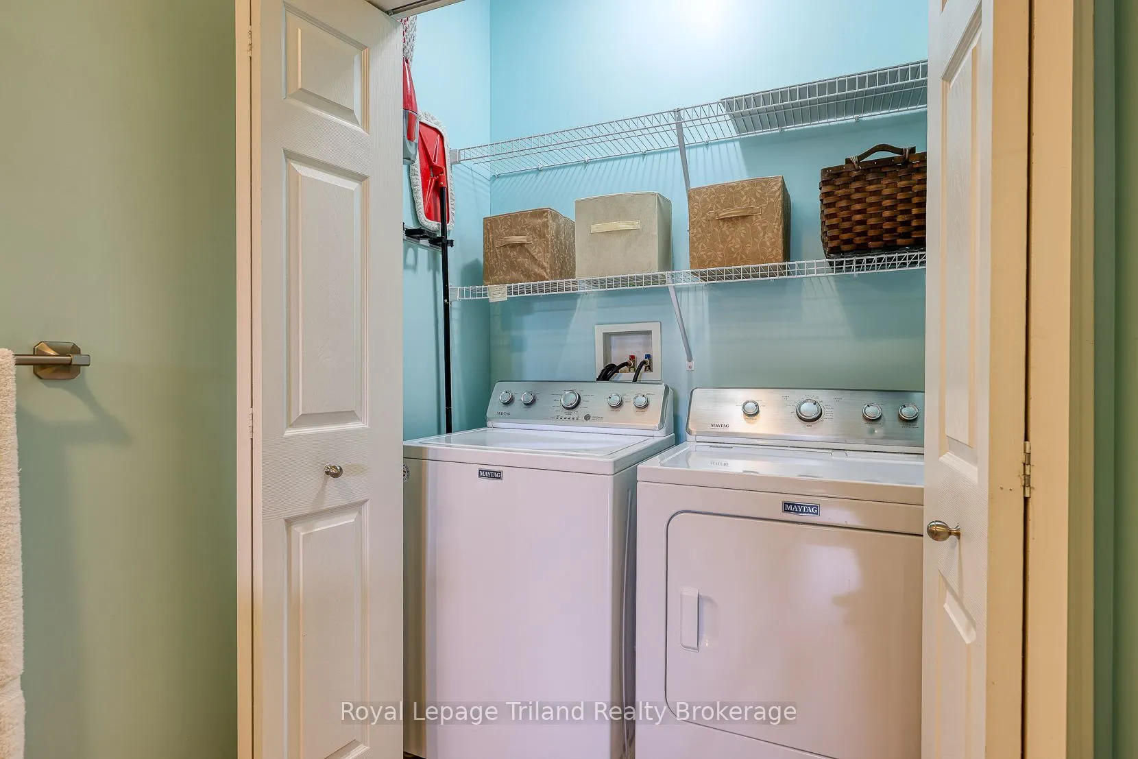 772 Anzio Road #48