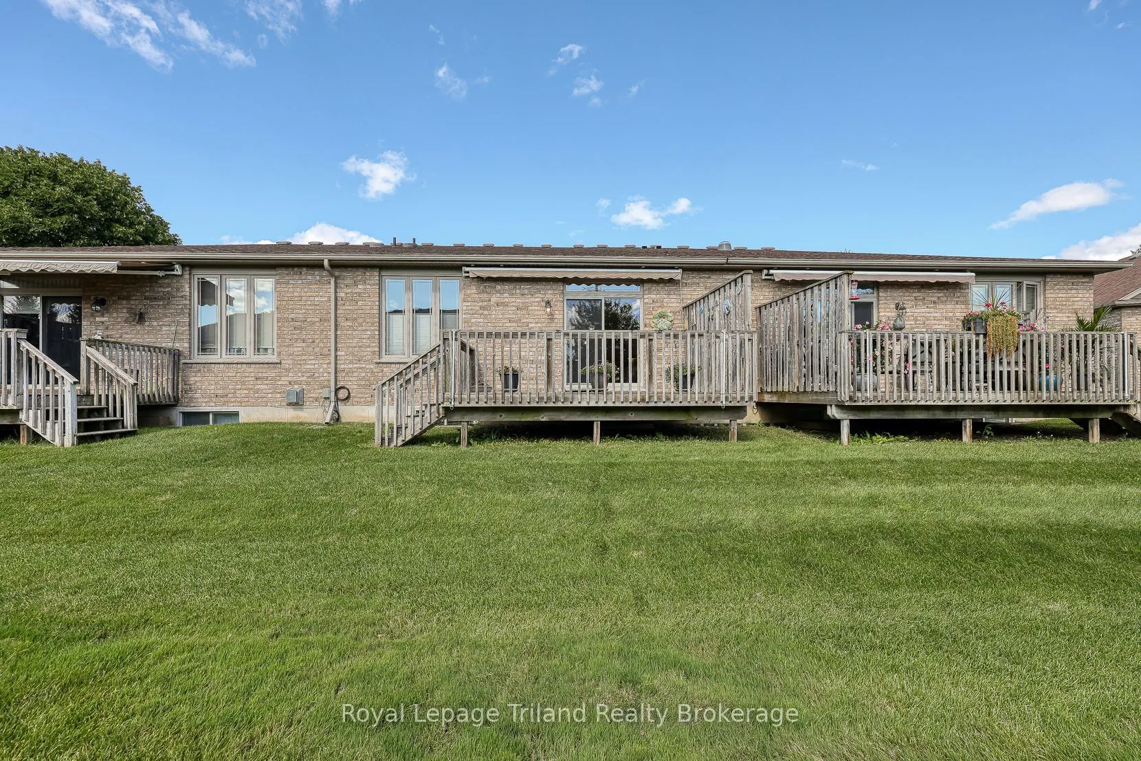 772 Anzio Road #48