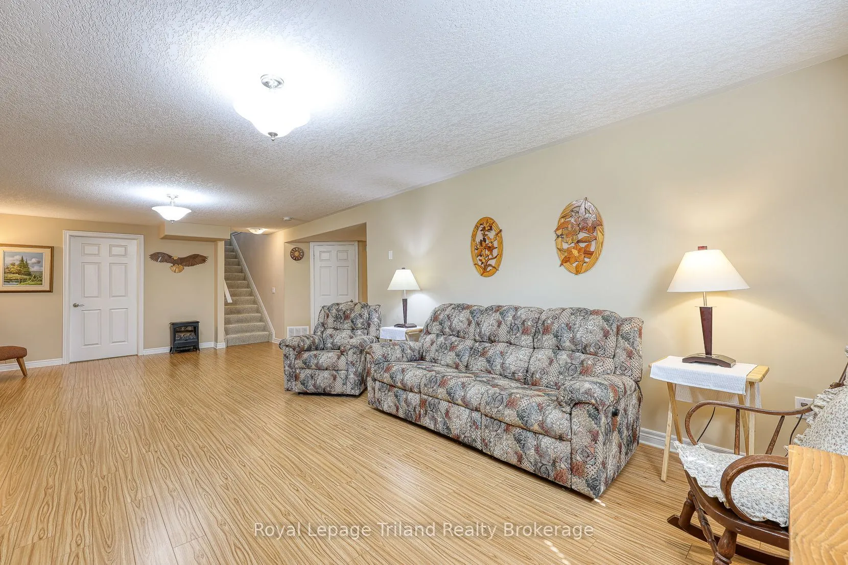 772 Anzio Road #48