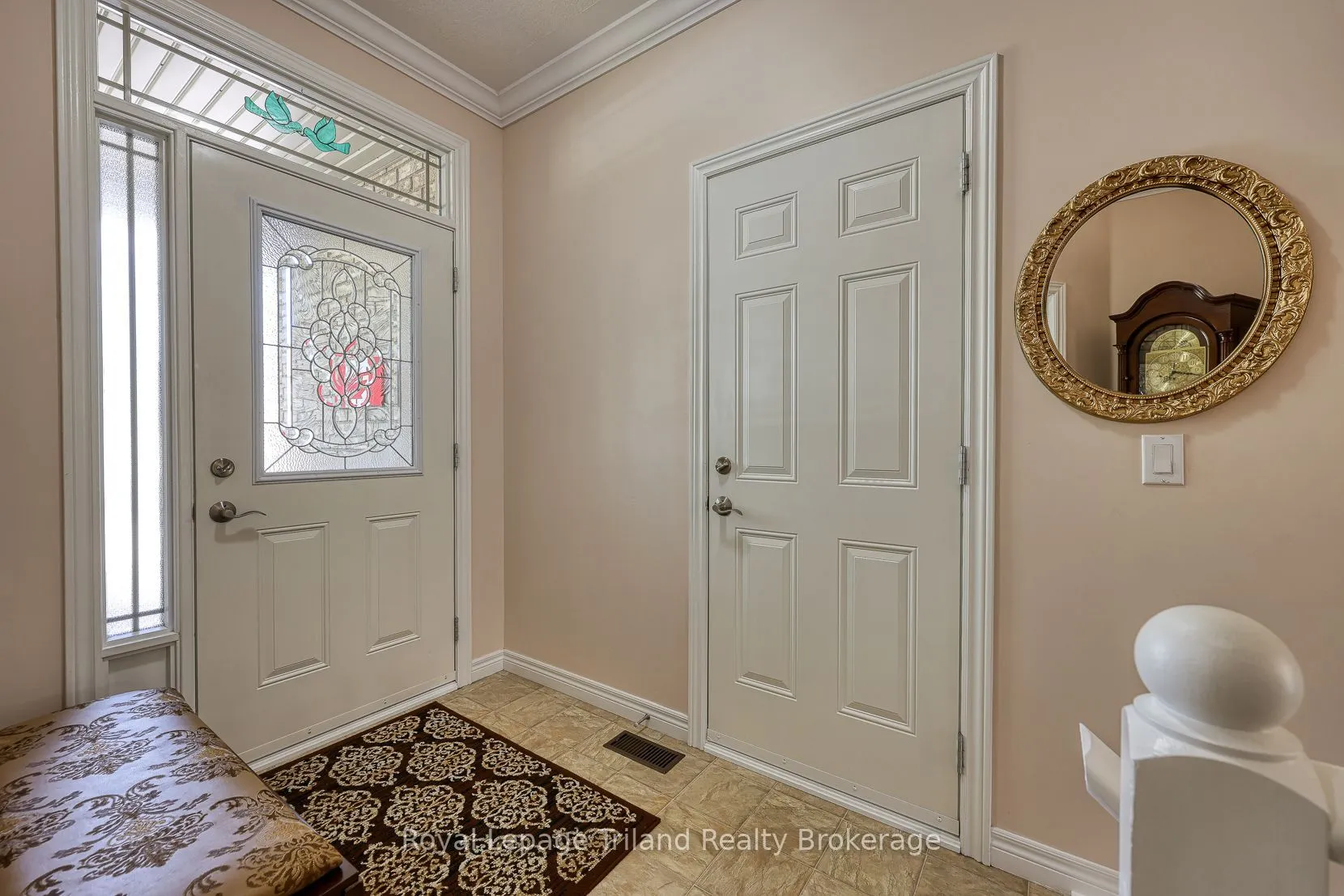 772 Anzio Road #48