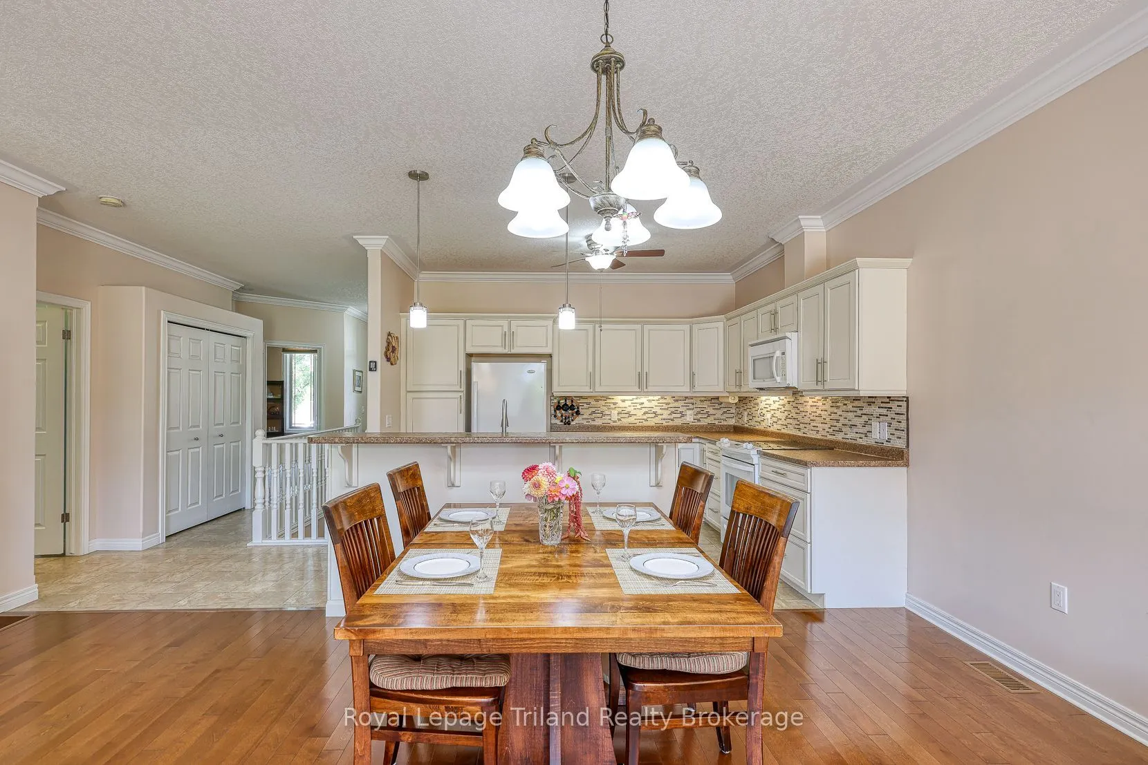 772 Anzio Road #48