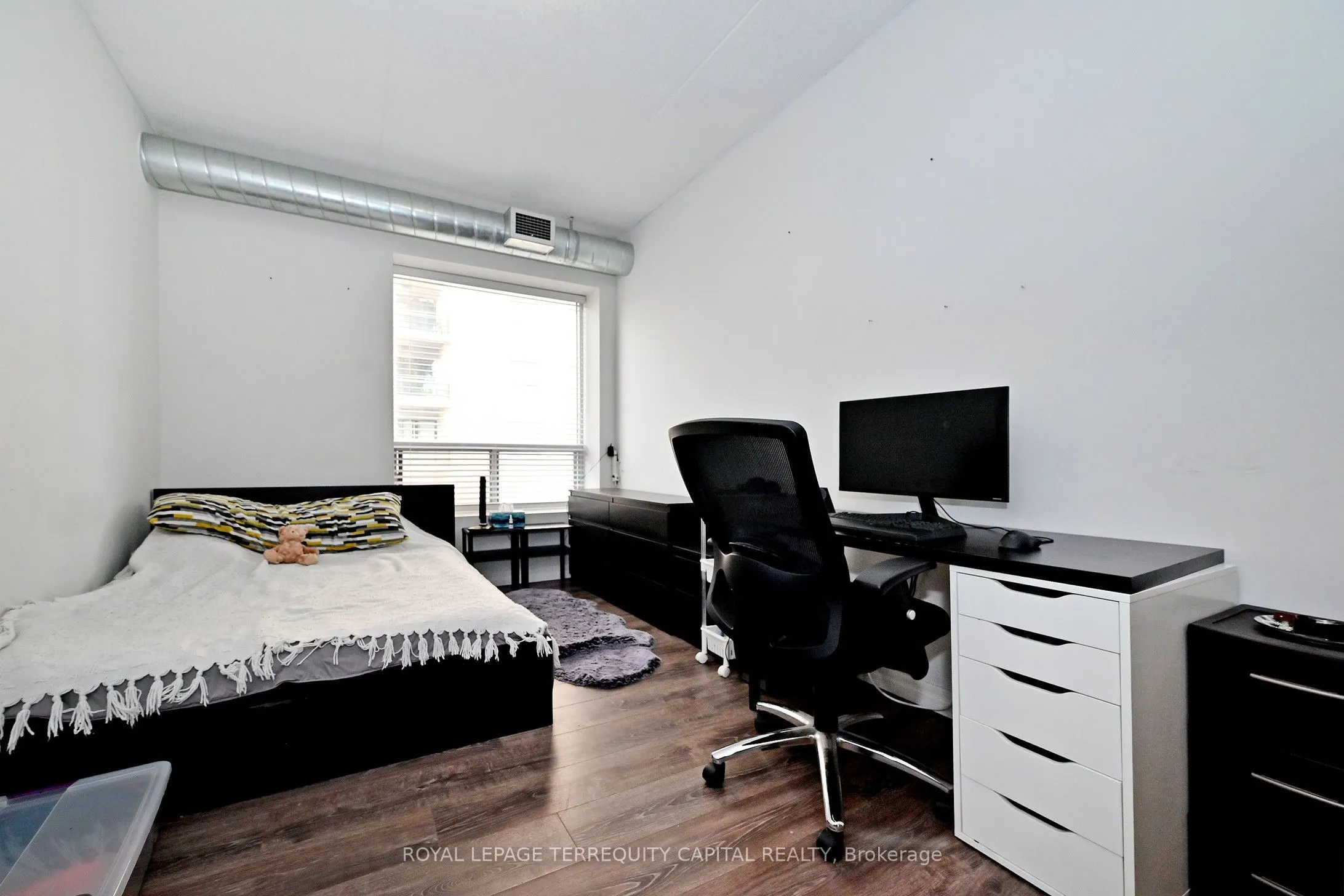 8 Hickory Street #803