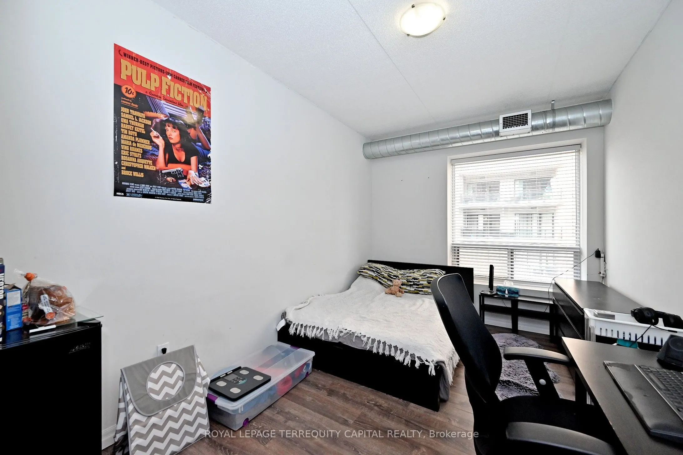 8 Hickory Street #803
