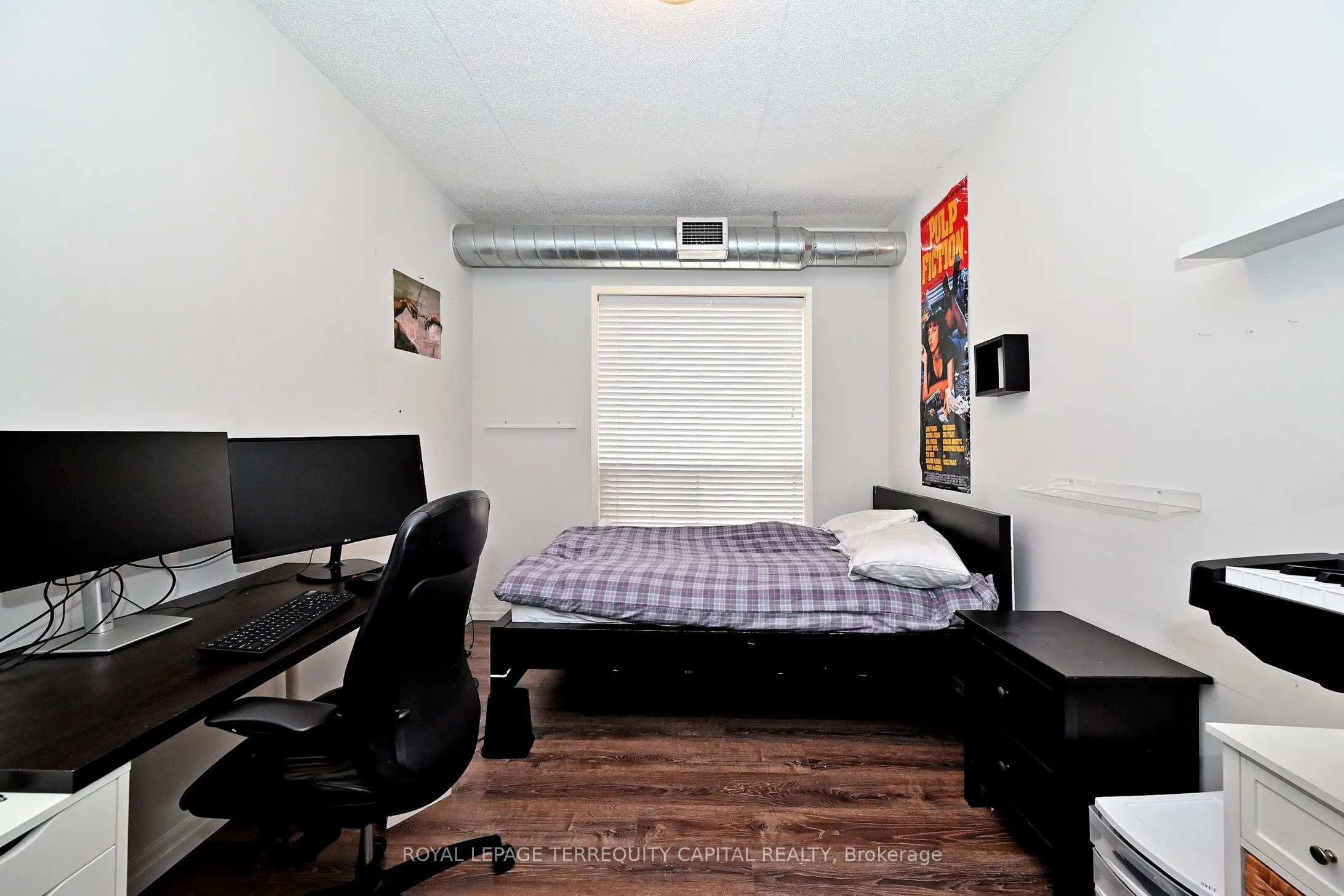 8 Hickory Street #803