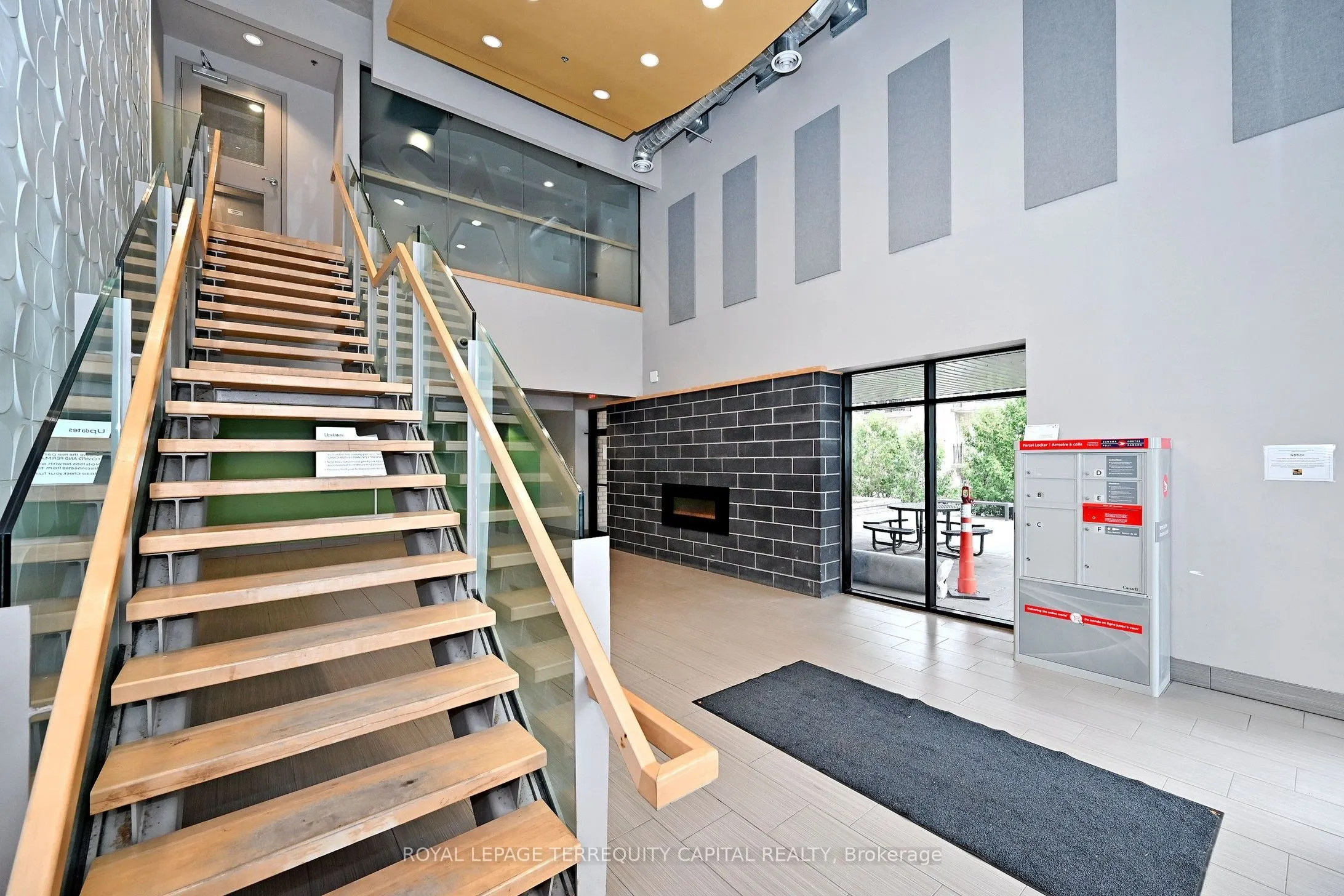 8 Hickory Street #803