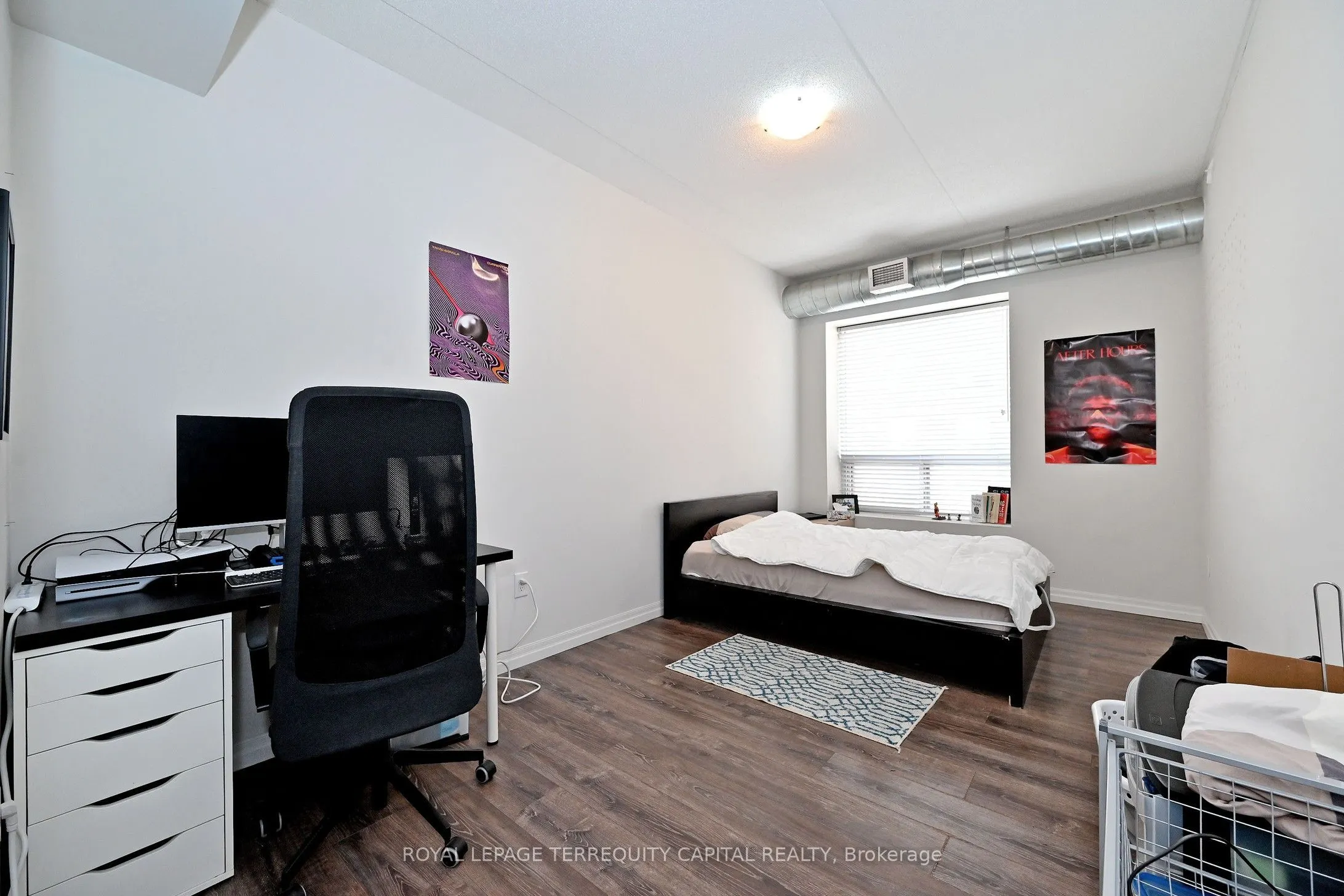 8 Hickory Street #803