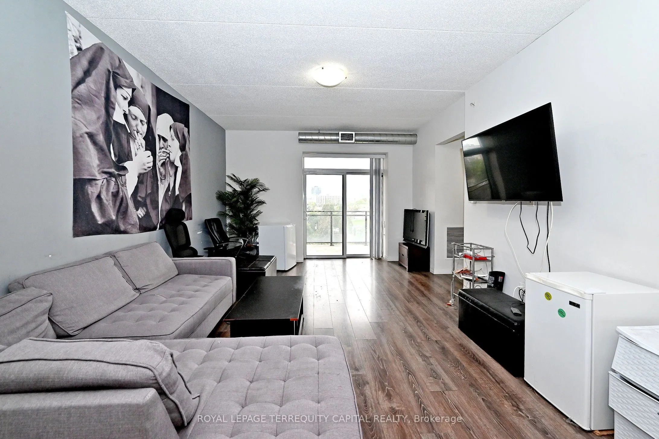 8 Hickory Street #803