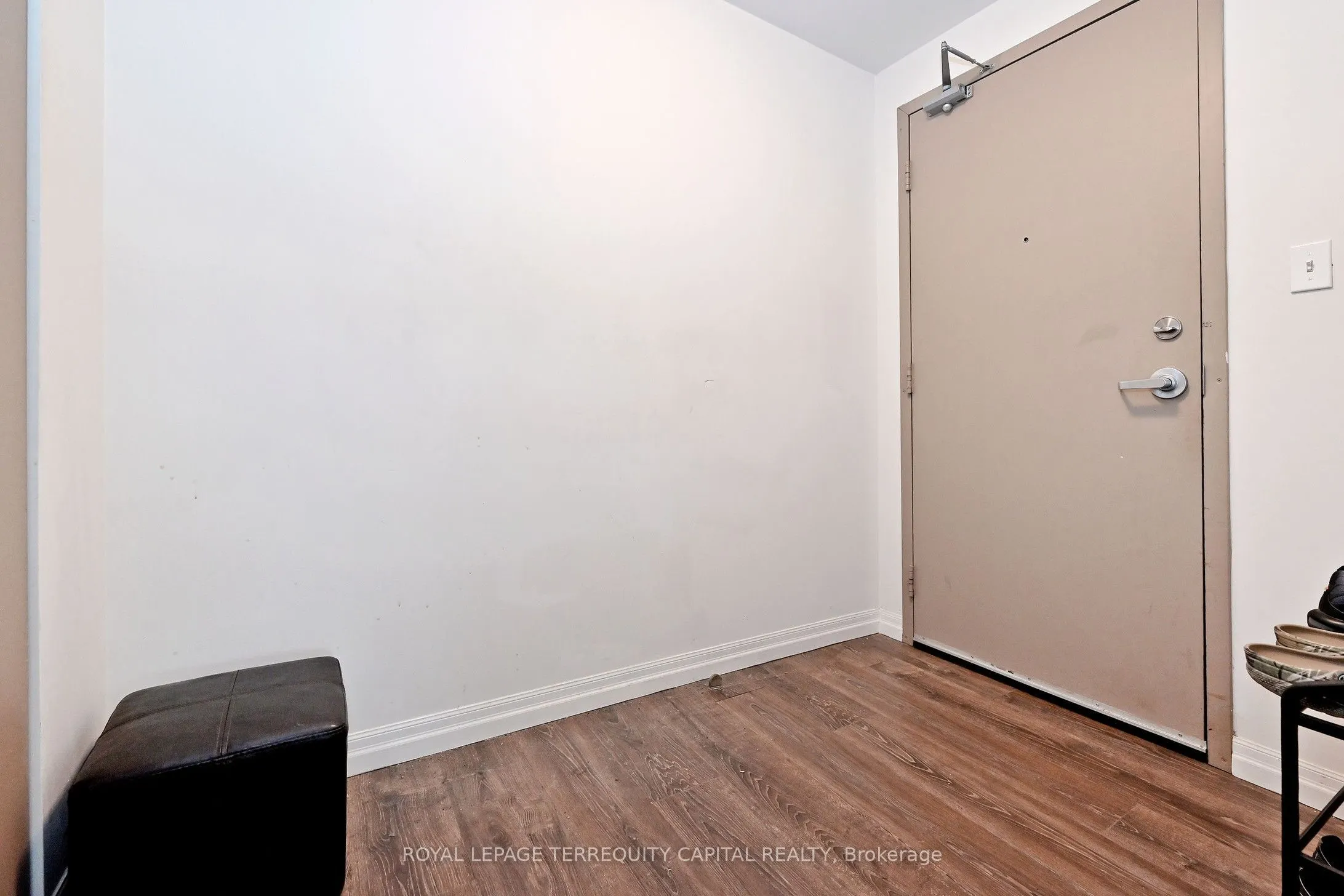 8 Hickory Street #803