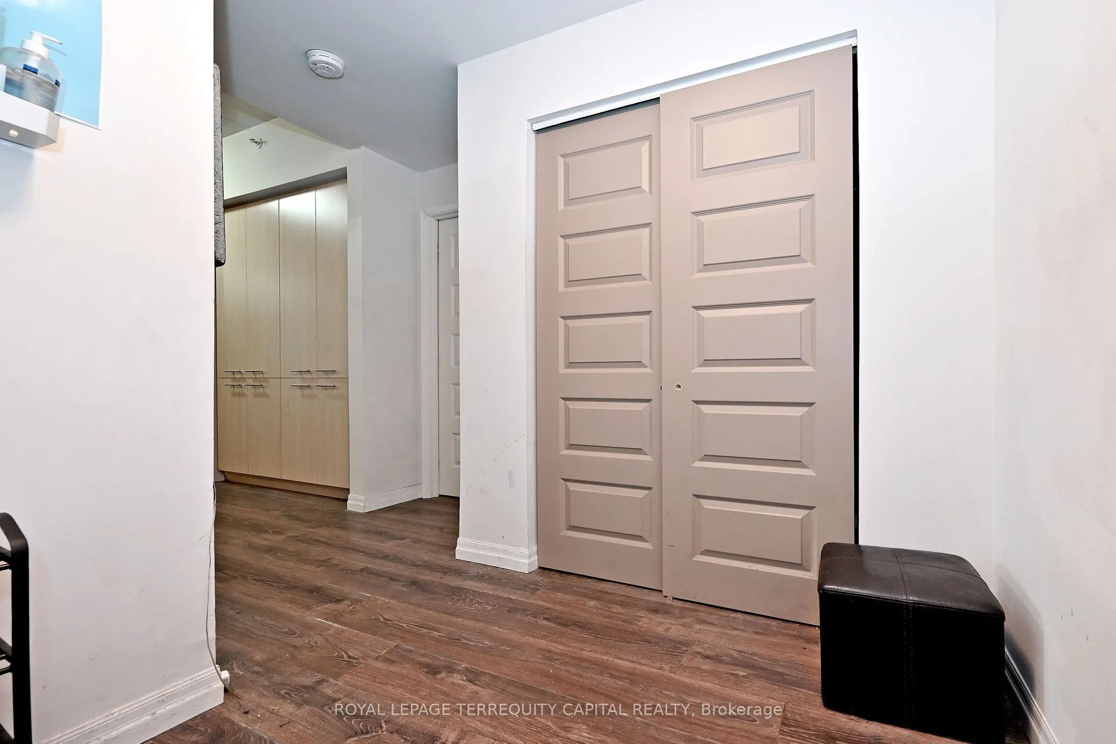8 Hickory Street #803