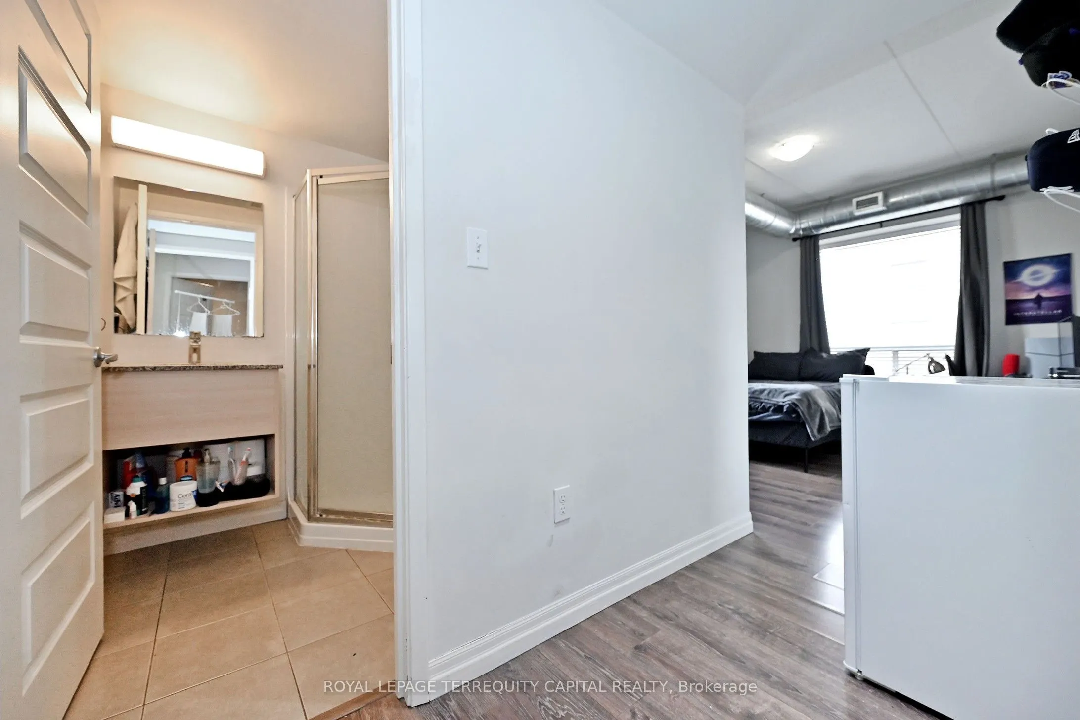 8 Hickory Street #803