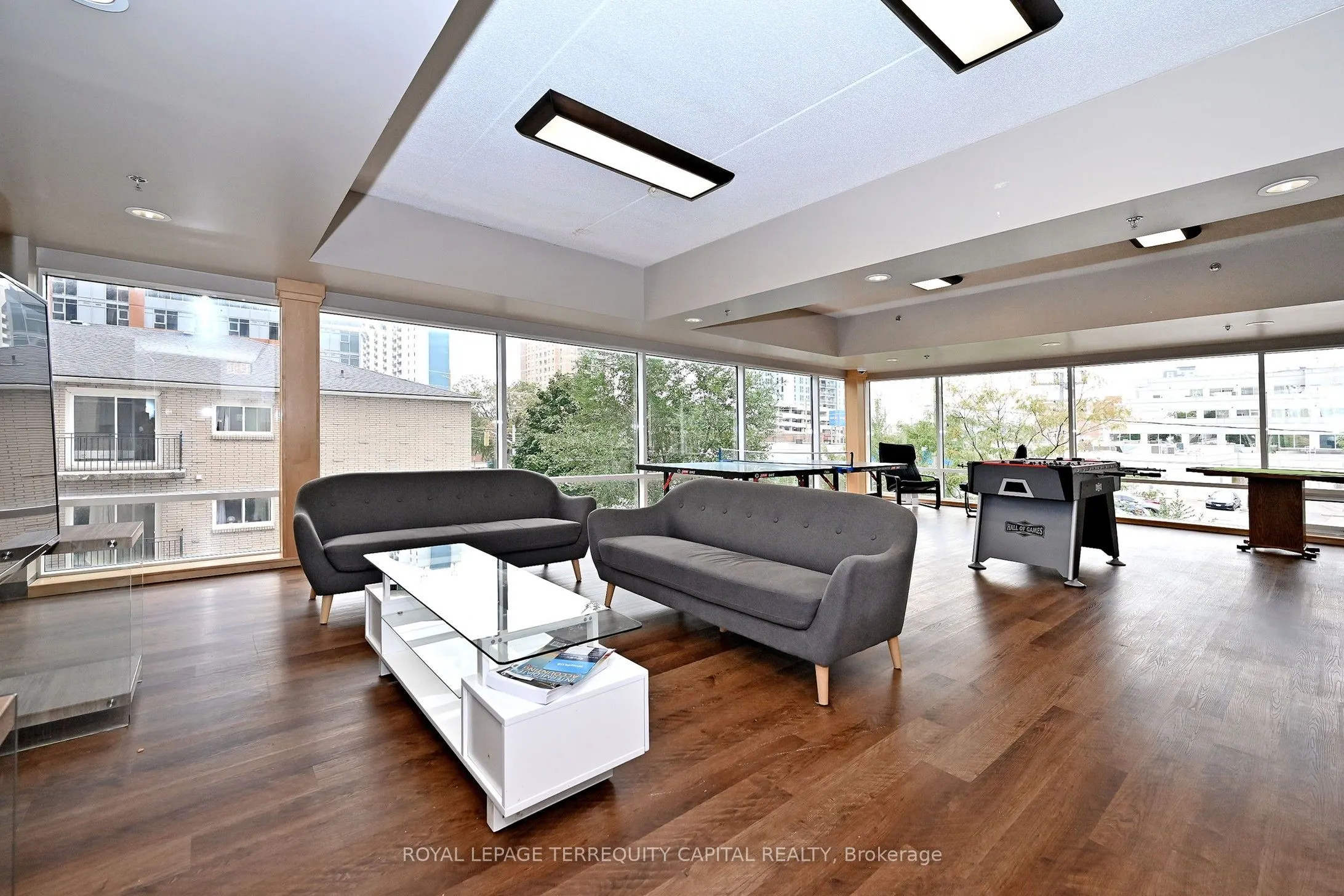8 Hickory Street #803