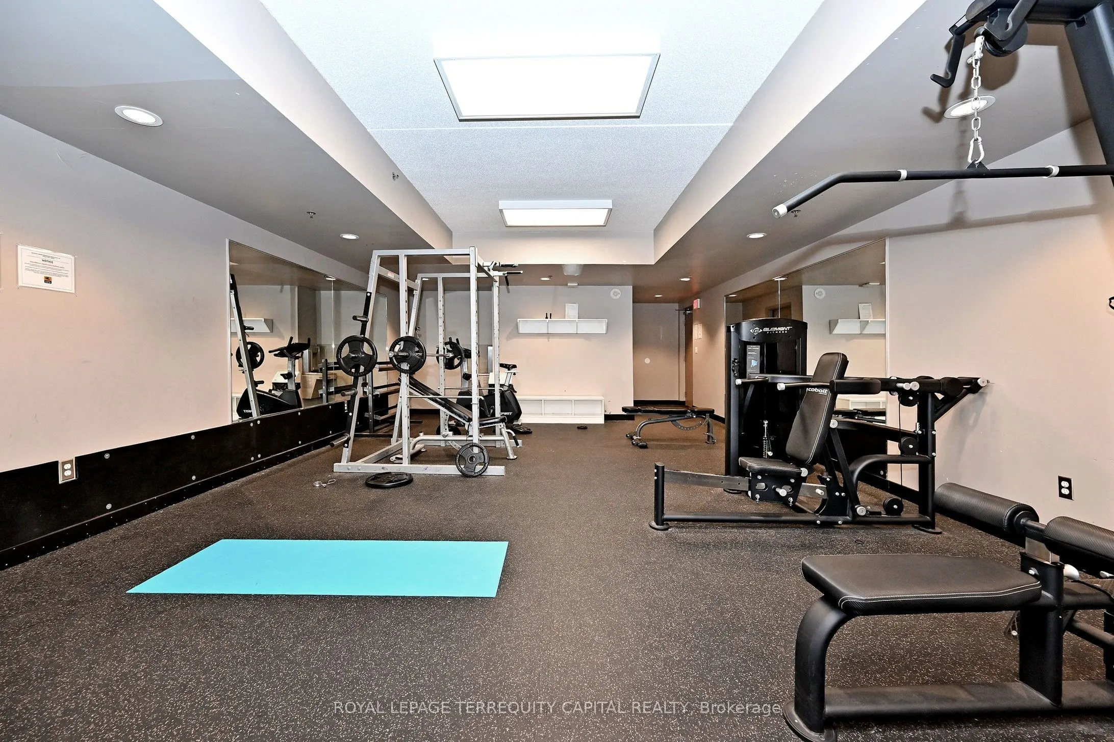 8 Hickory Street #803
