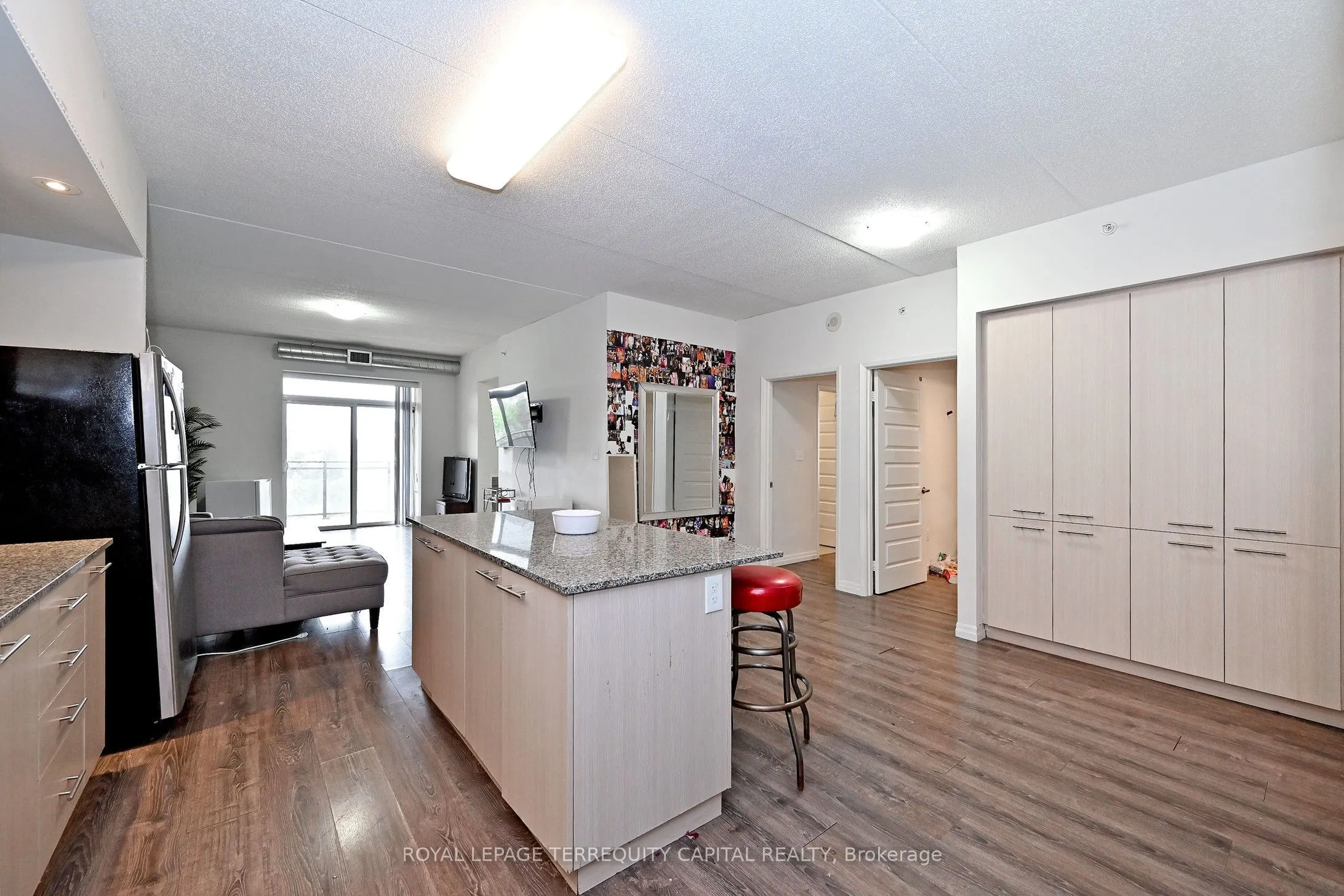 8 Hickory Street #803