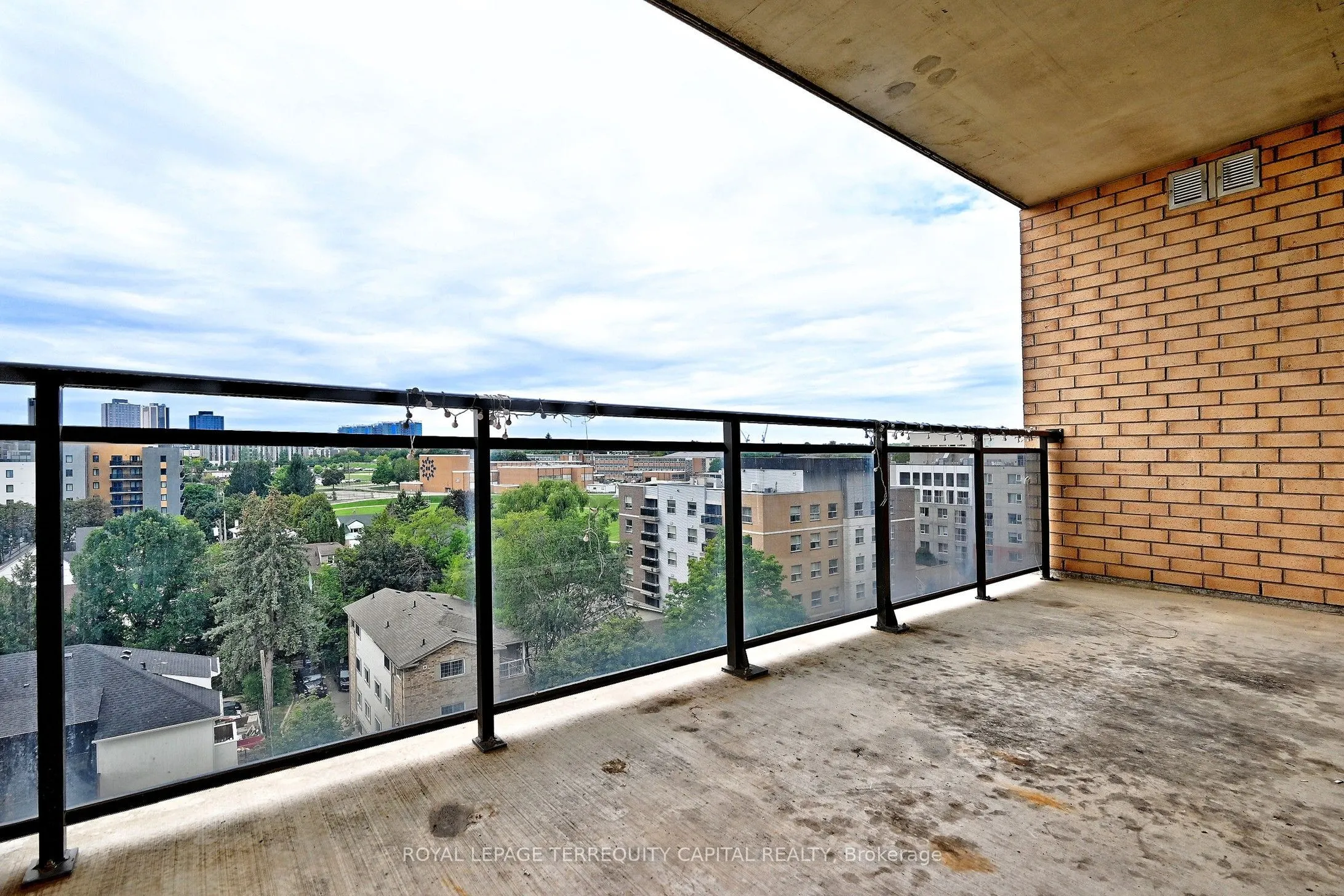 8 Hickory Street #803