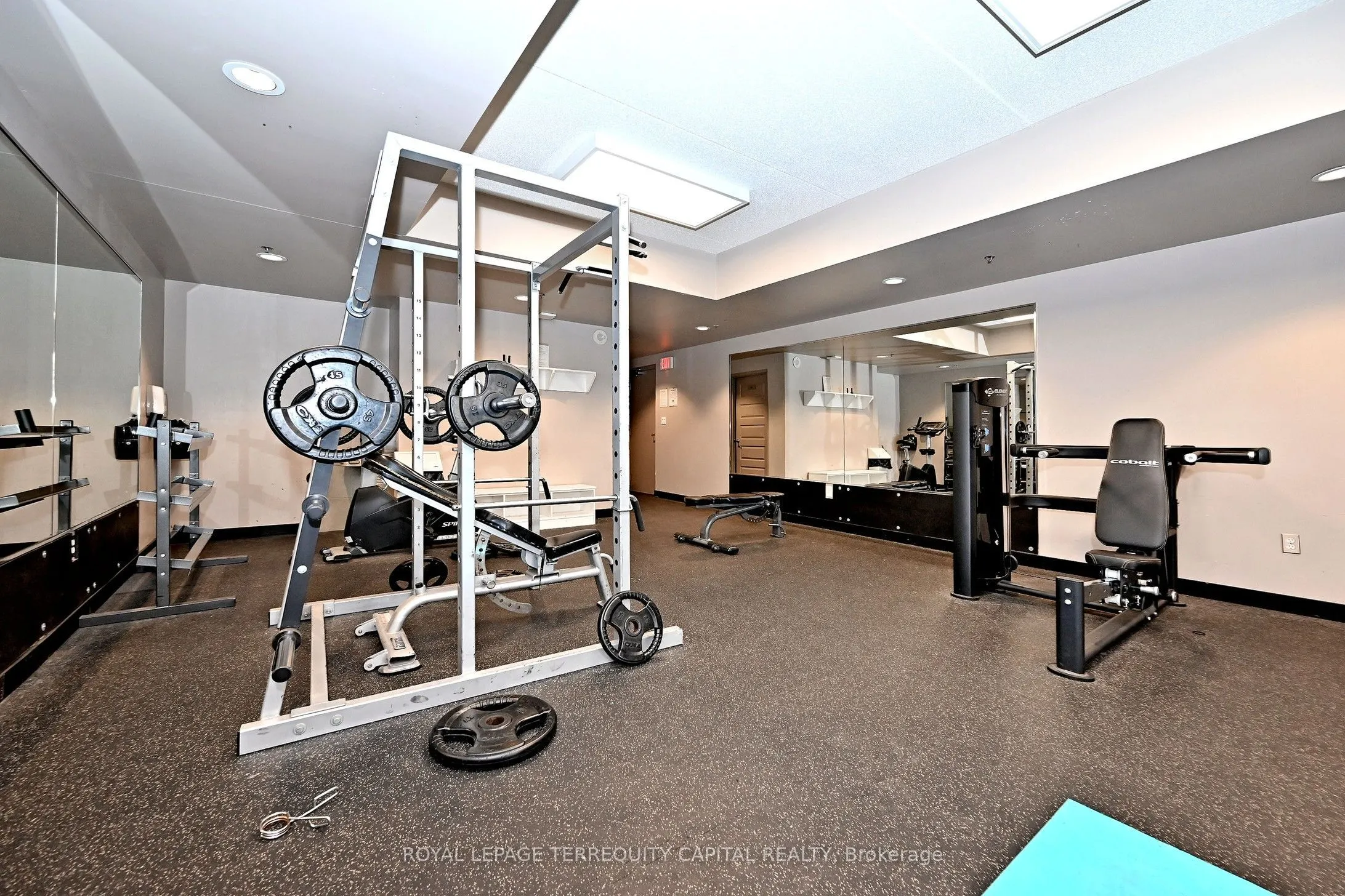8 Hickory Street #803