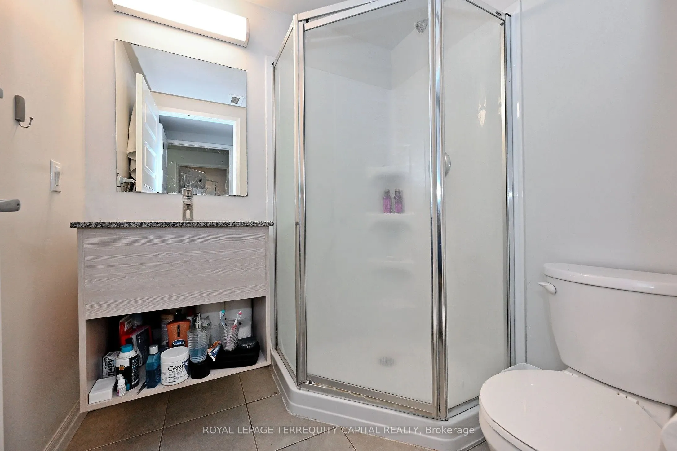 8 Hickory Street #803