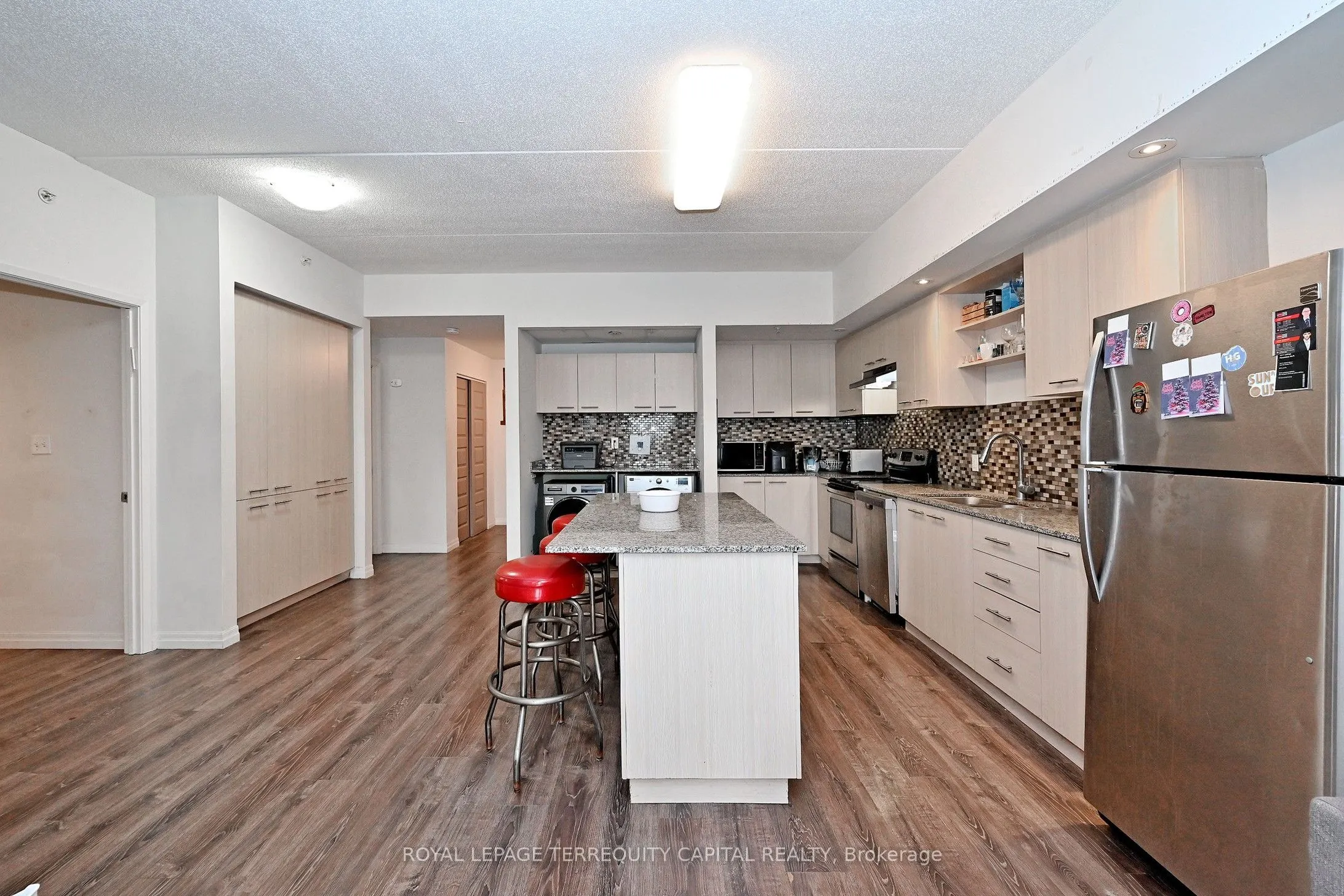 8 Hickory Street #803