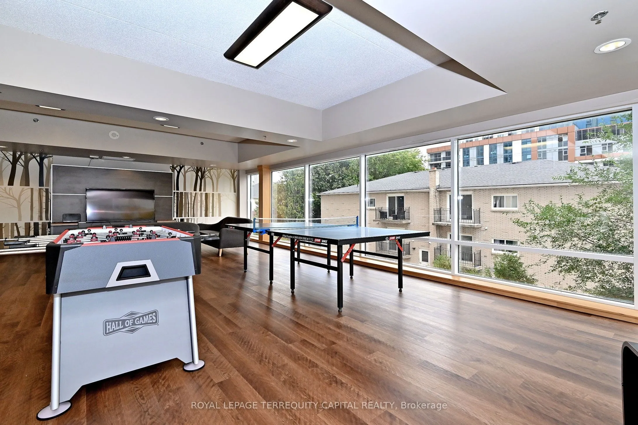 8 Hickory Street #803