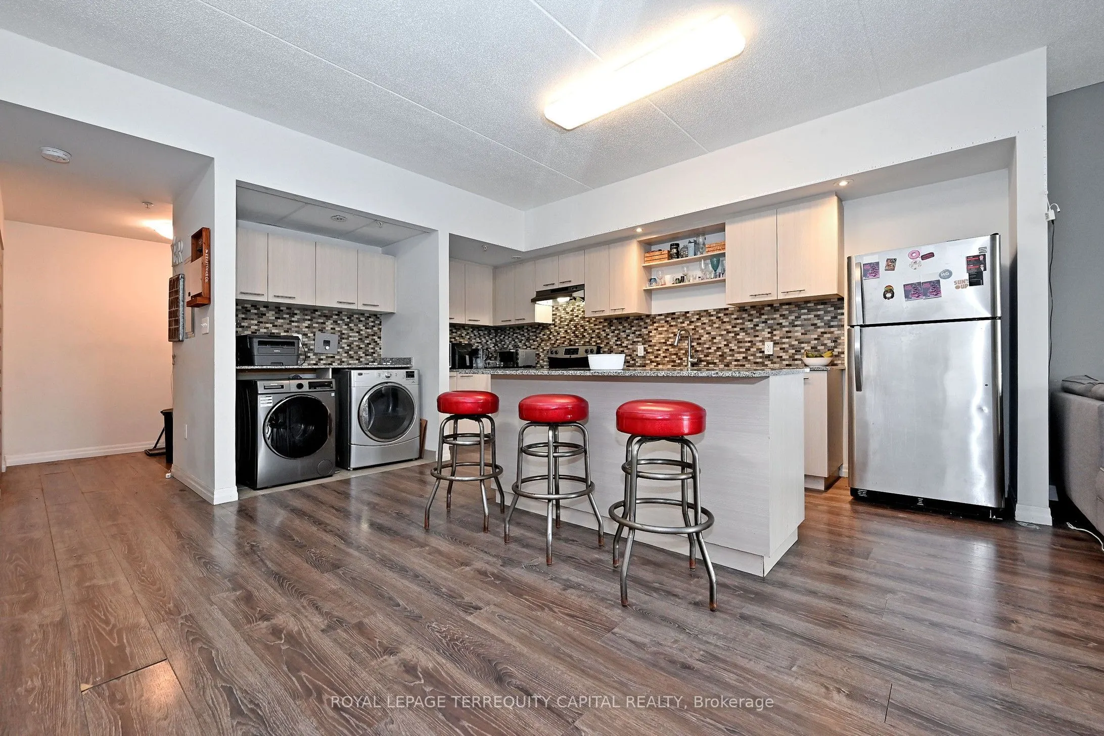 8 Hickory Street #803