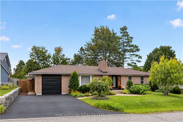 8 Dogwood Drive