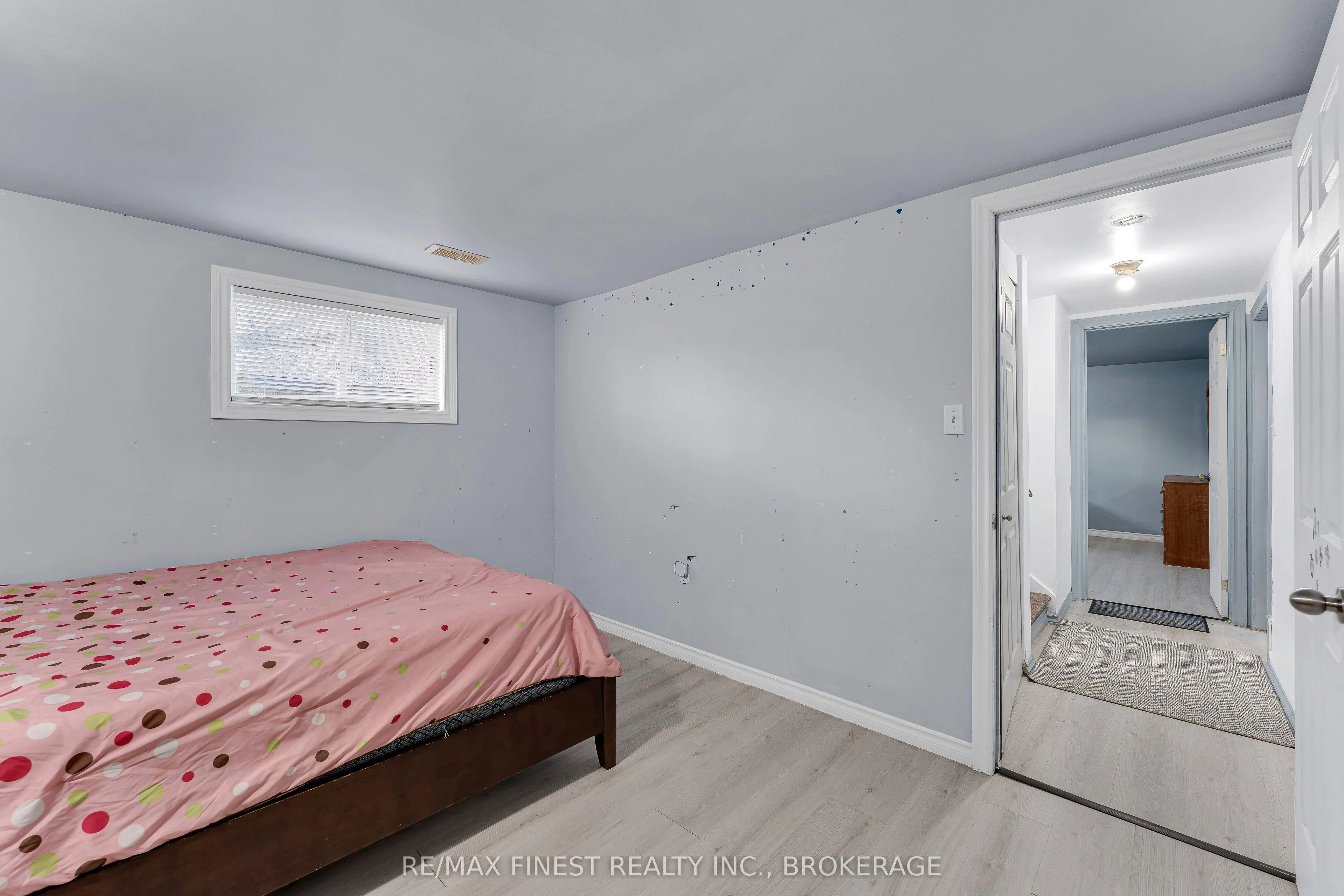 602 Watford Place