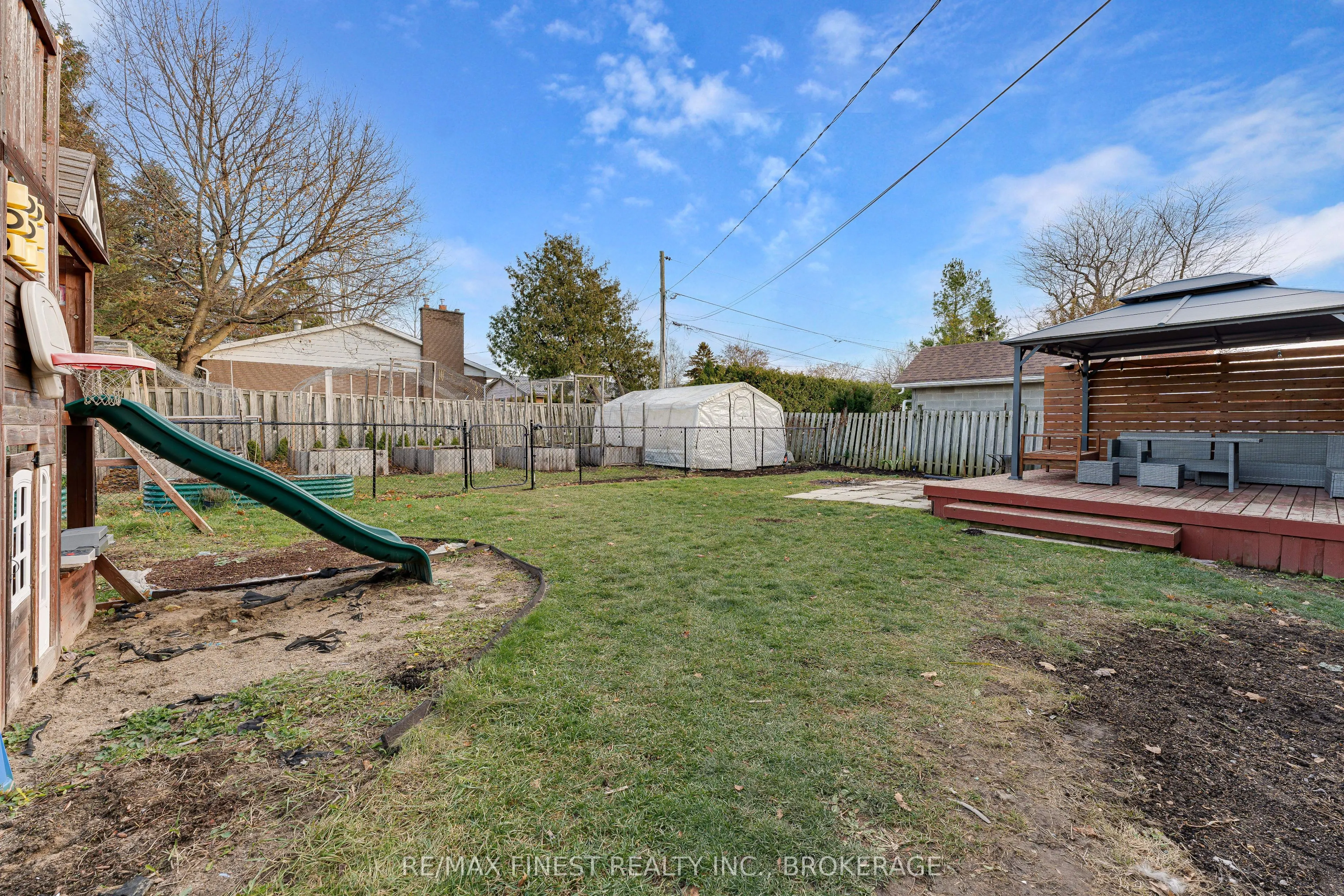 602 Watford Place